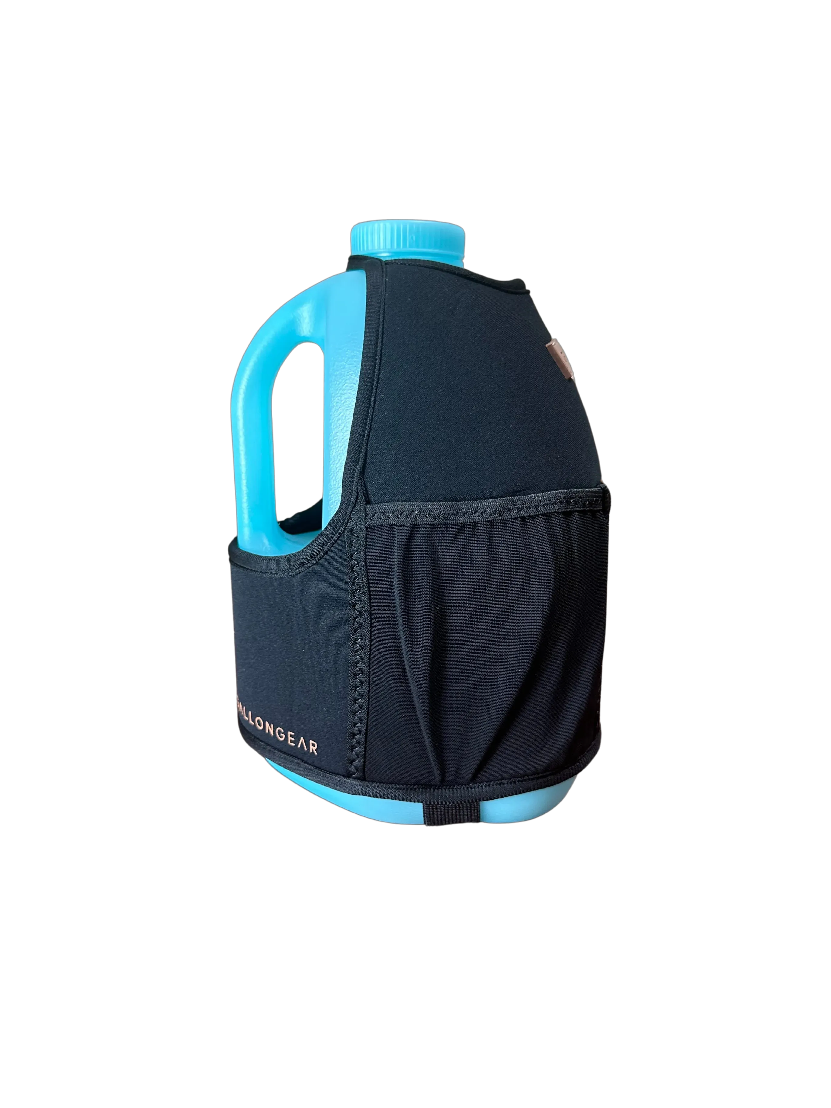 #jug color_aqua