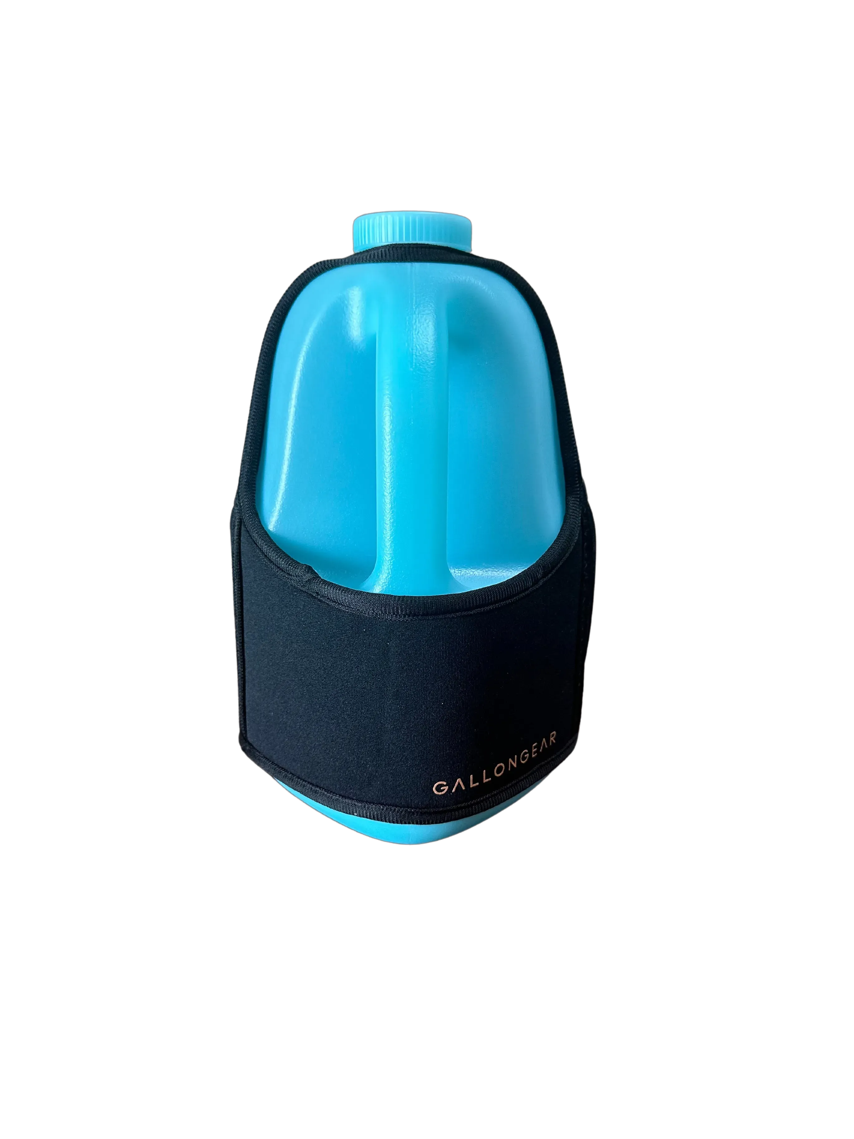 #jug color_aqua
