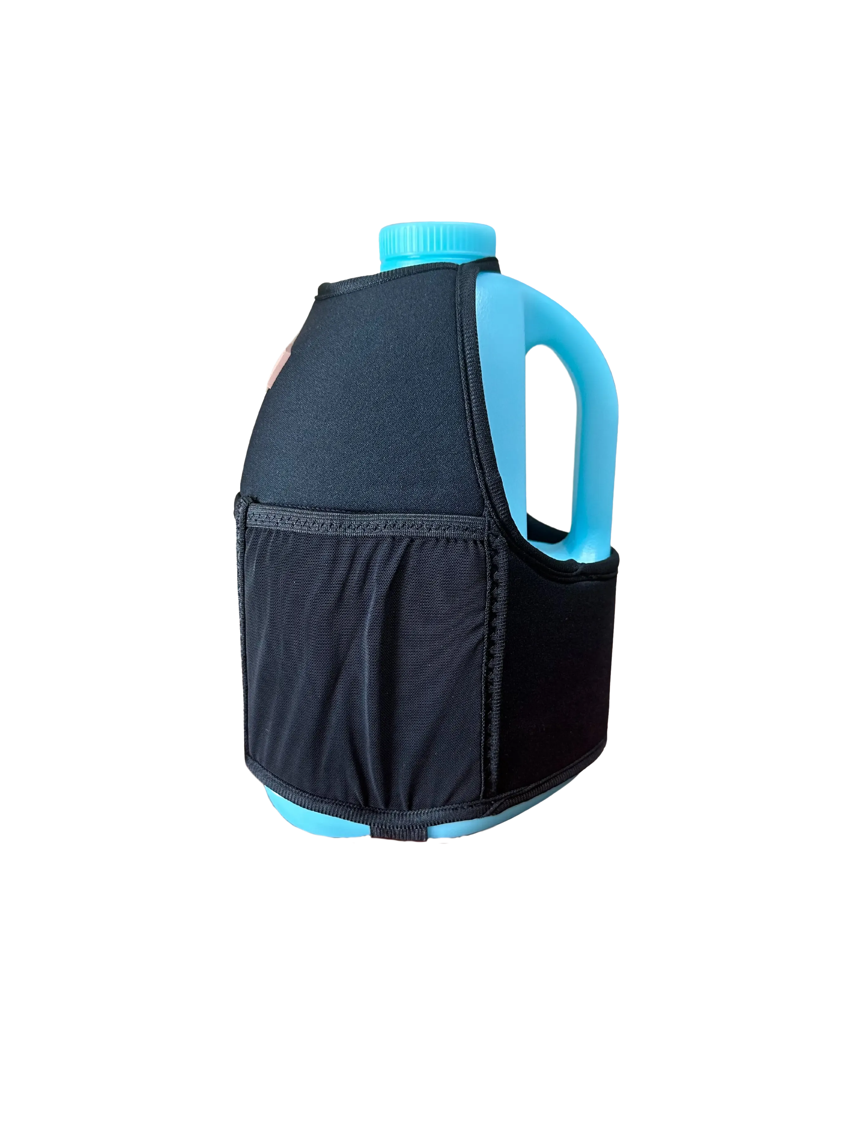 #jug color_aqua