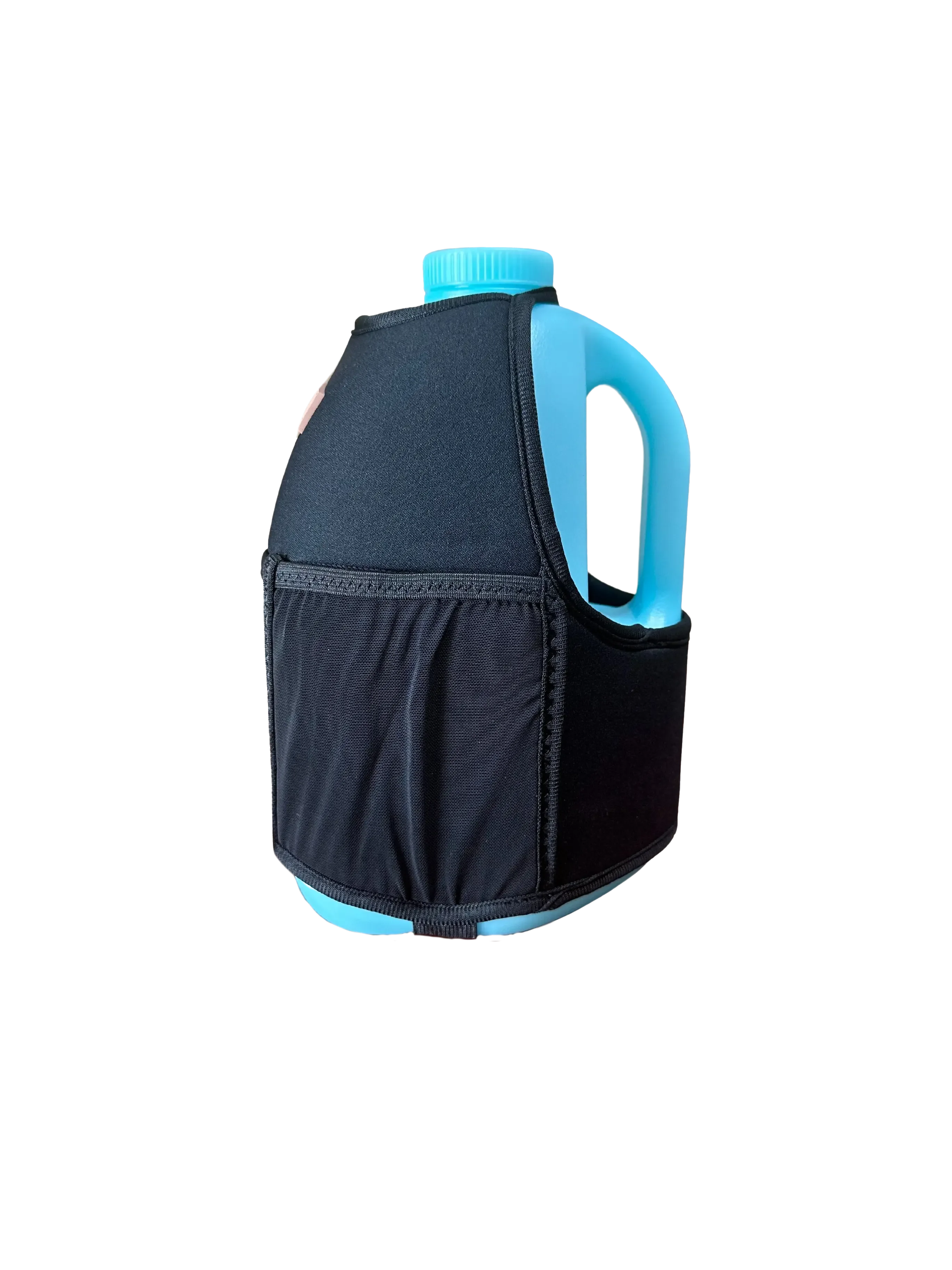 #jug color_aqua