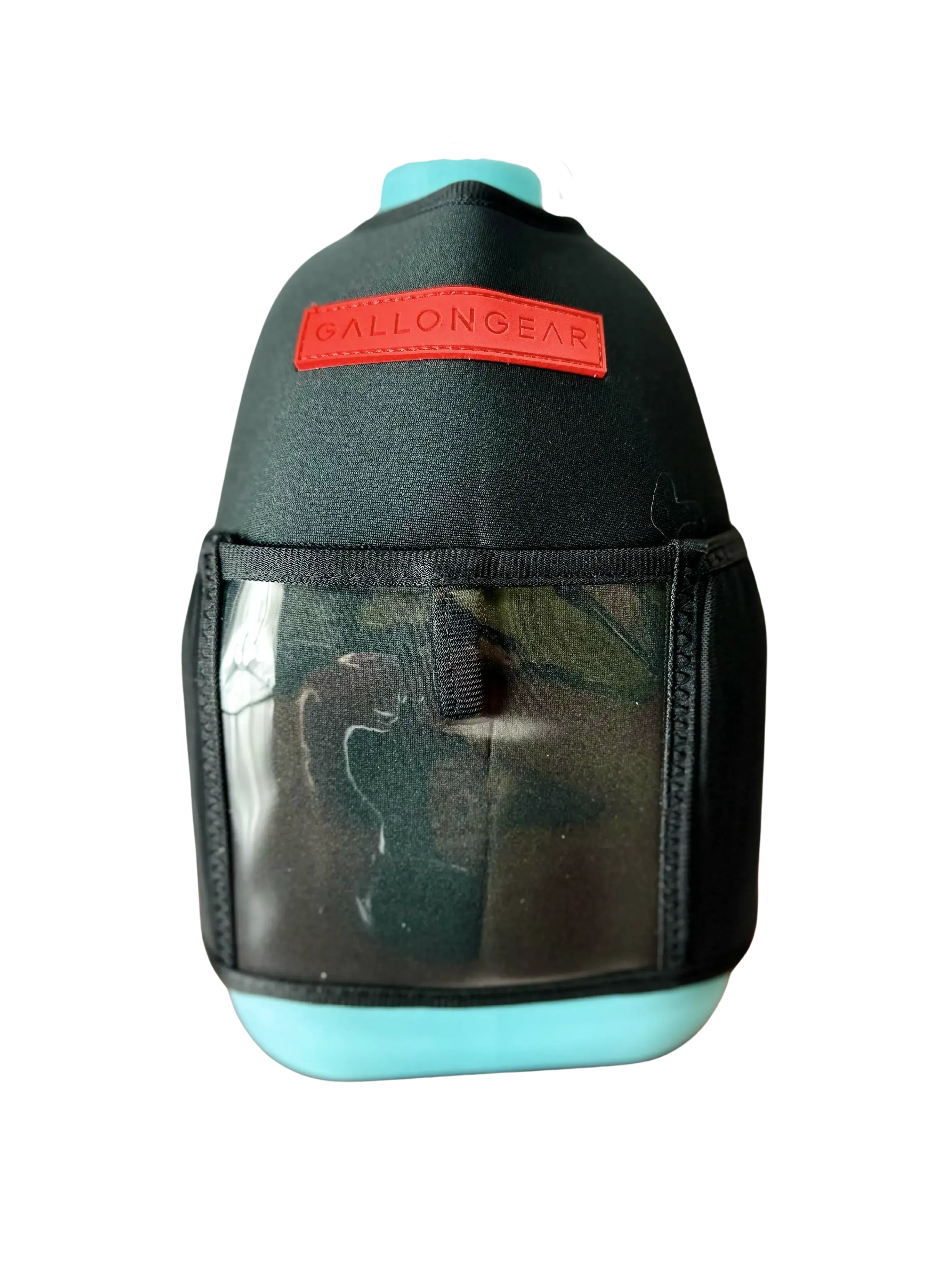 #jug color_aqua