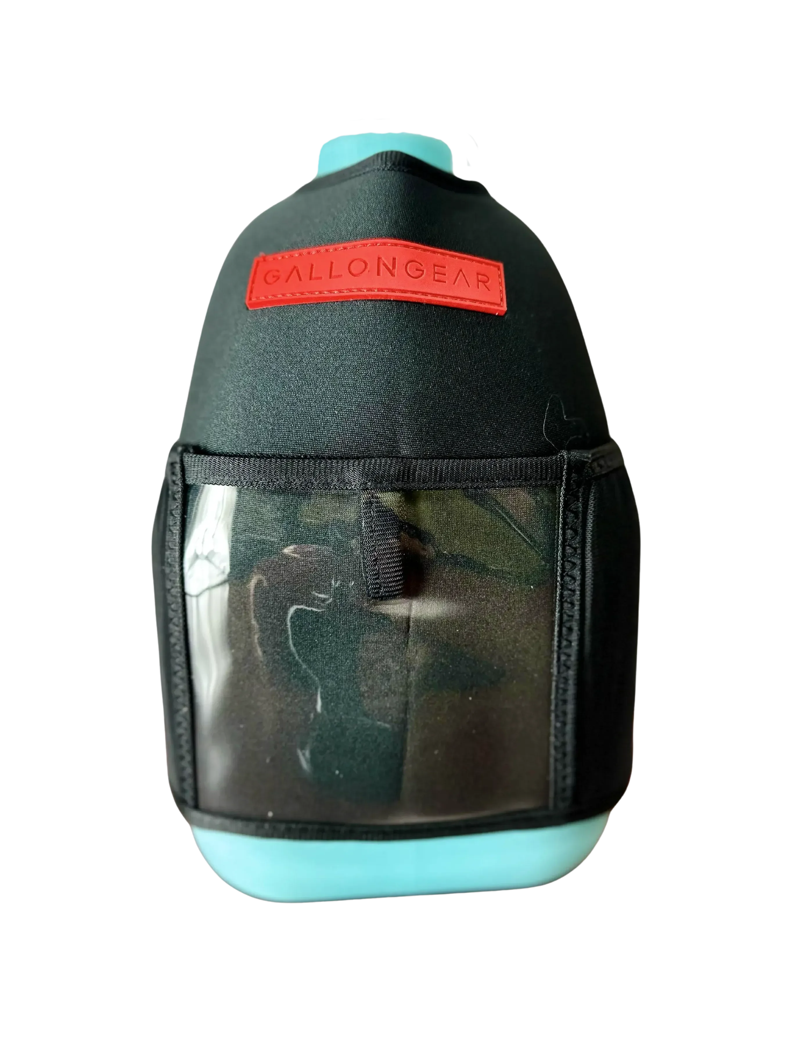 #jug color_aqua