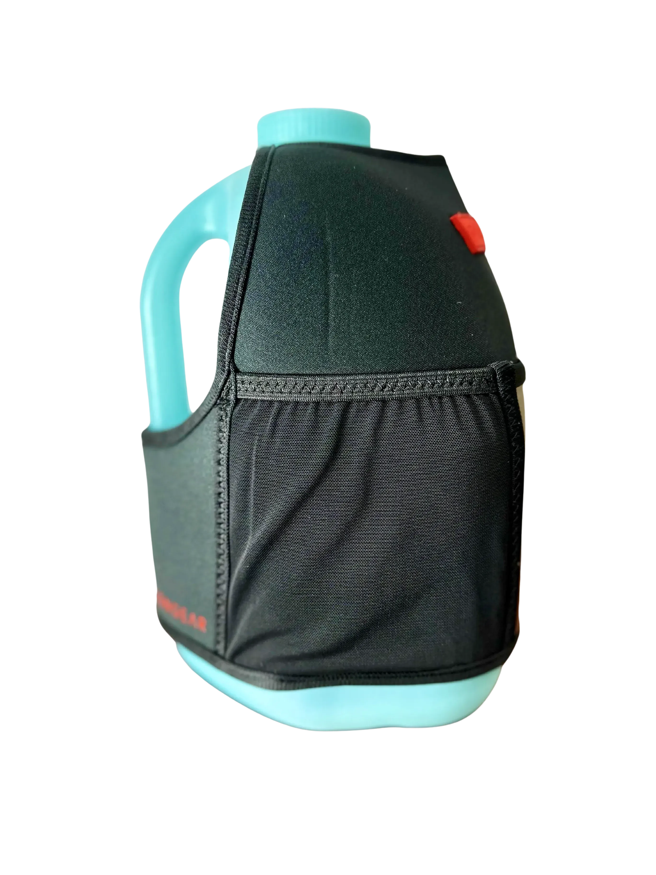 #jug color_aqua