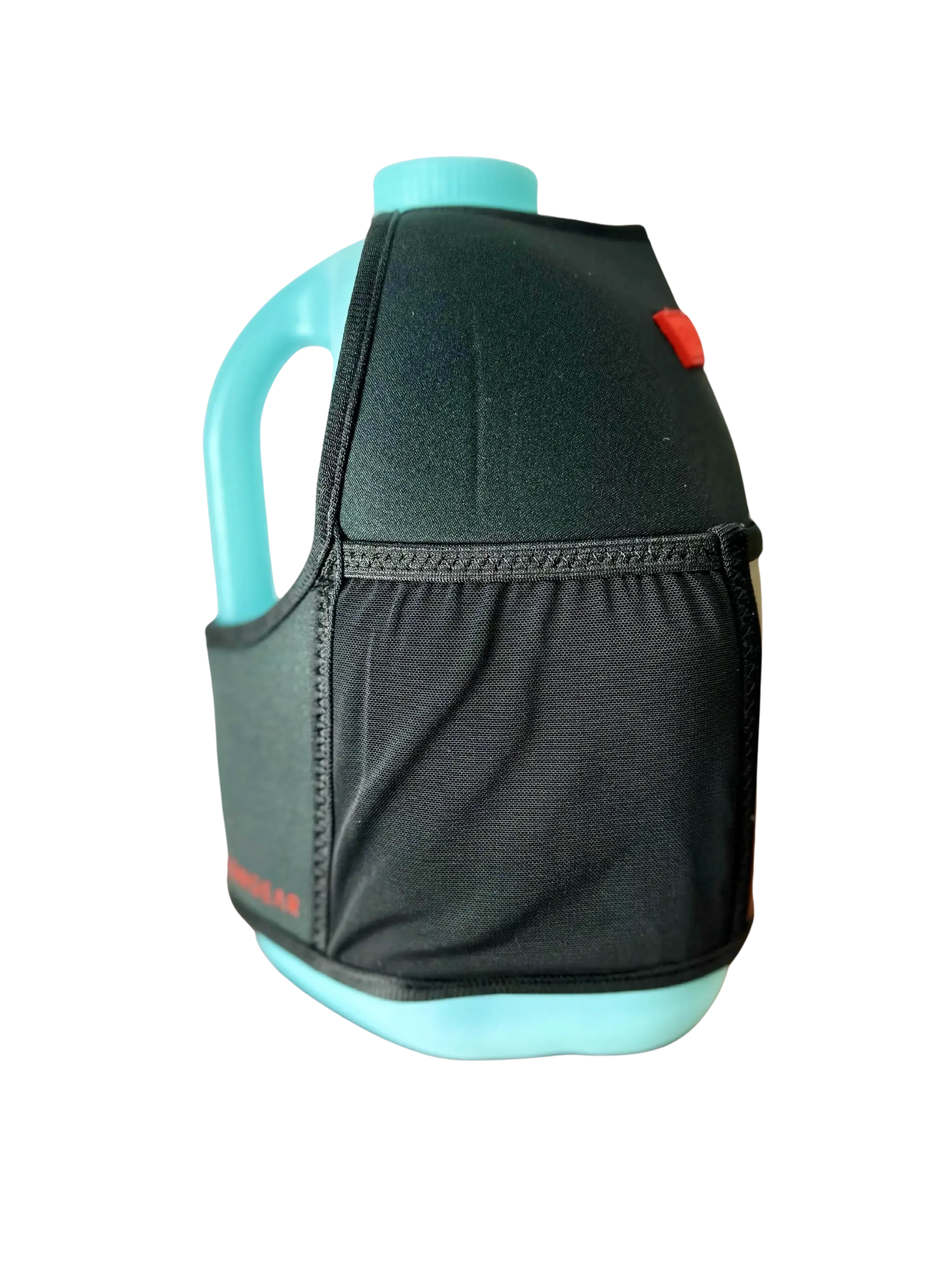 #jug color_aqua