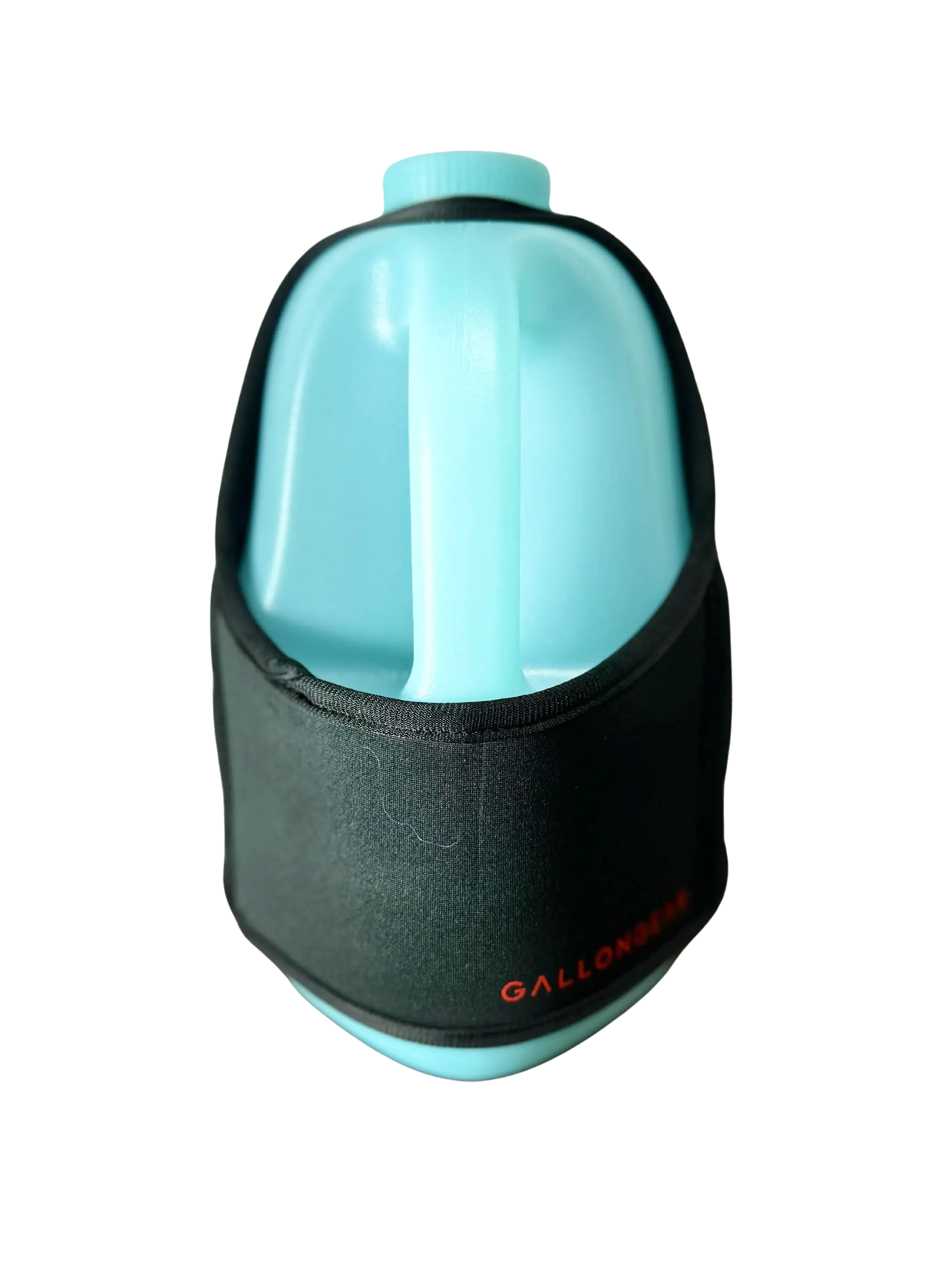 #jug color_aqua