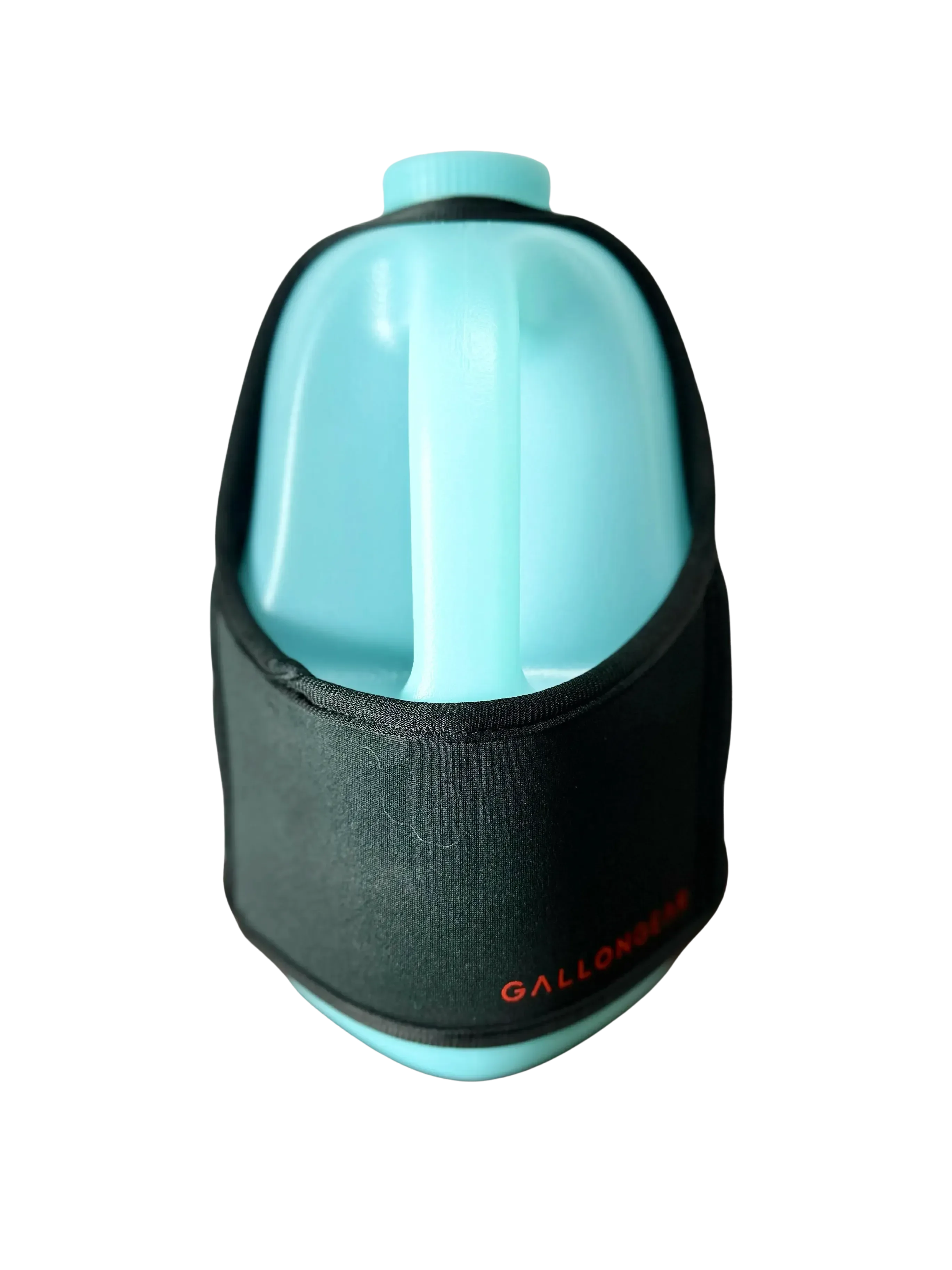 #jug color_aqua