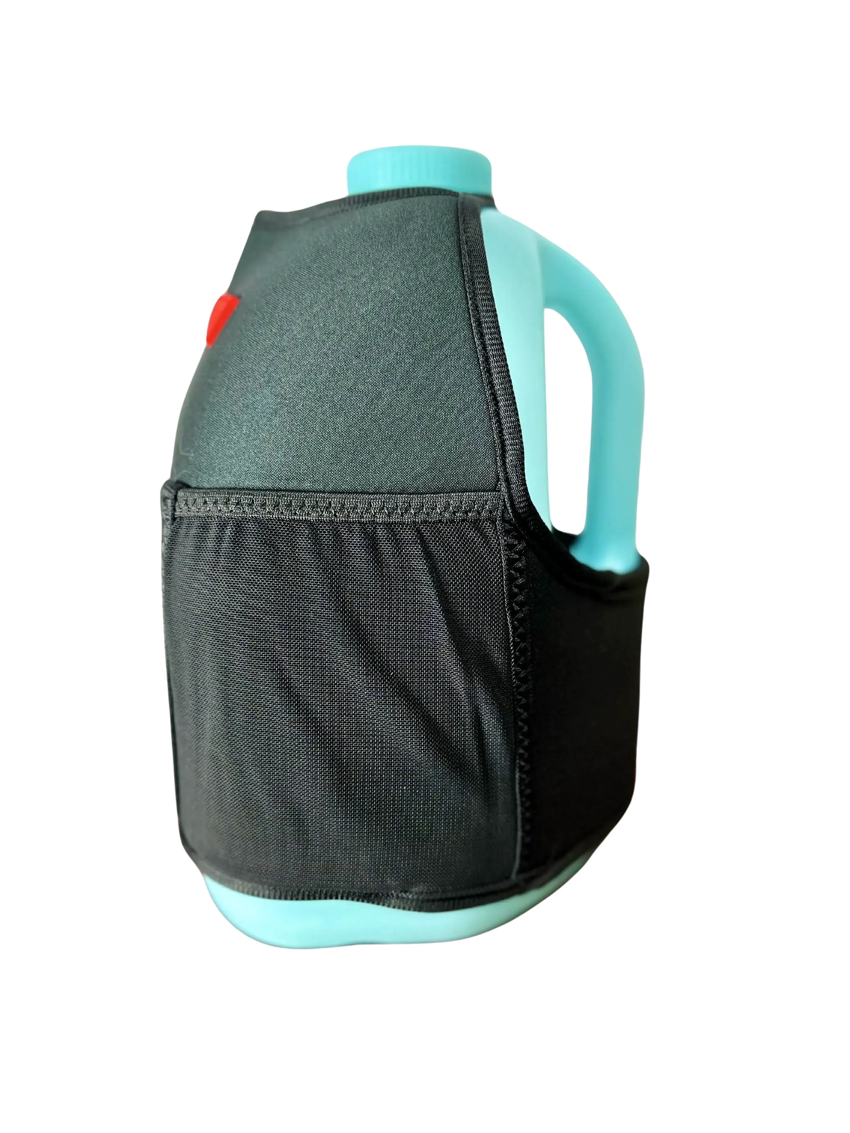 #jug color_aqua