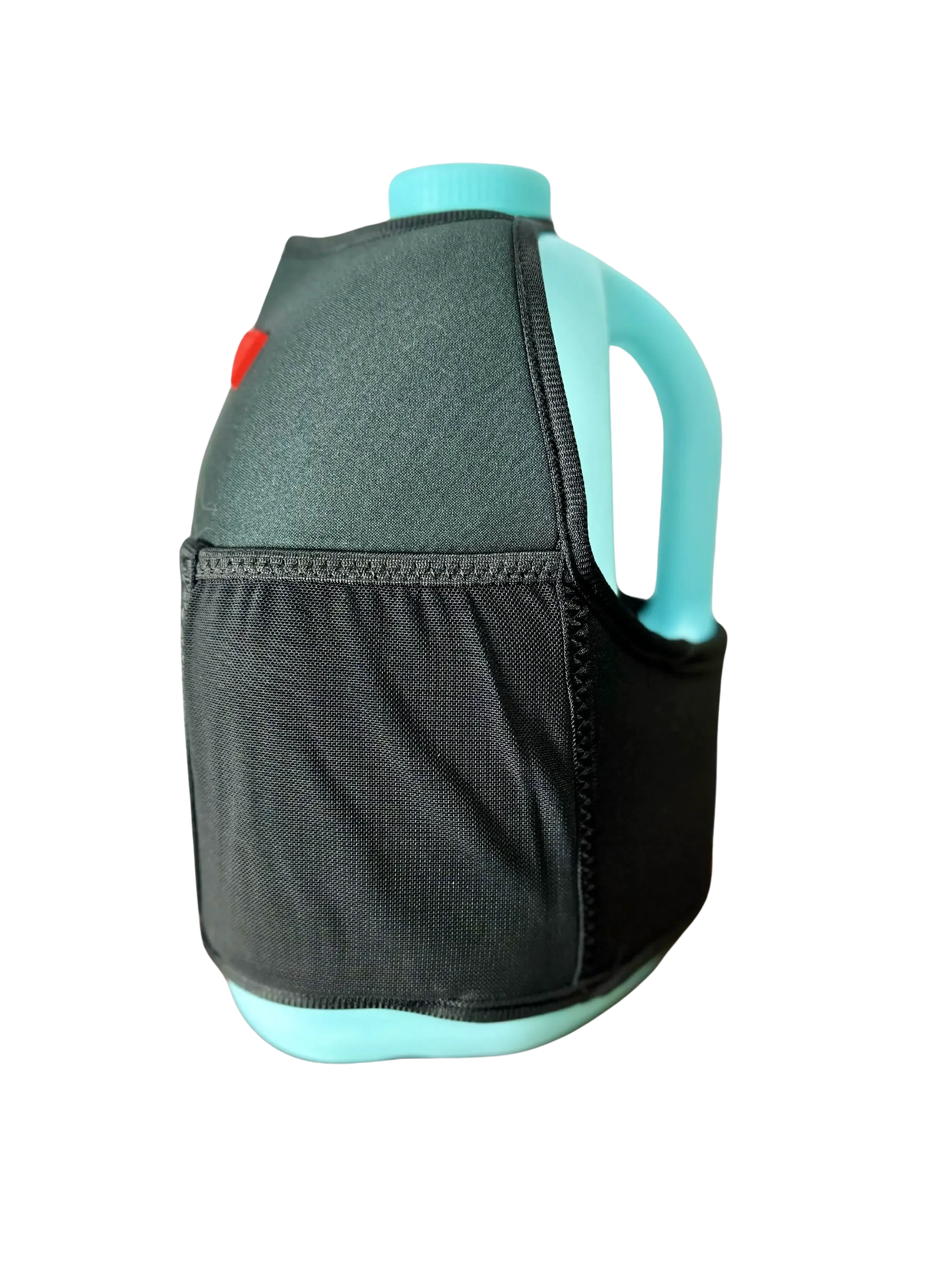 #jug color_aqua