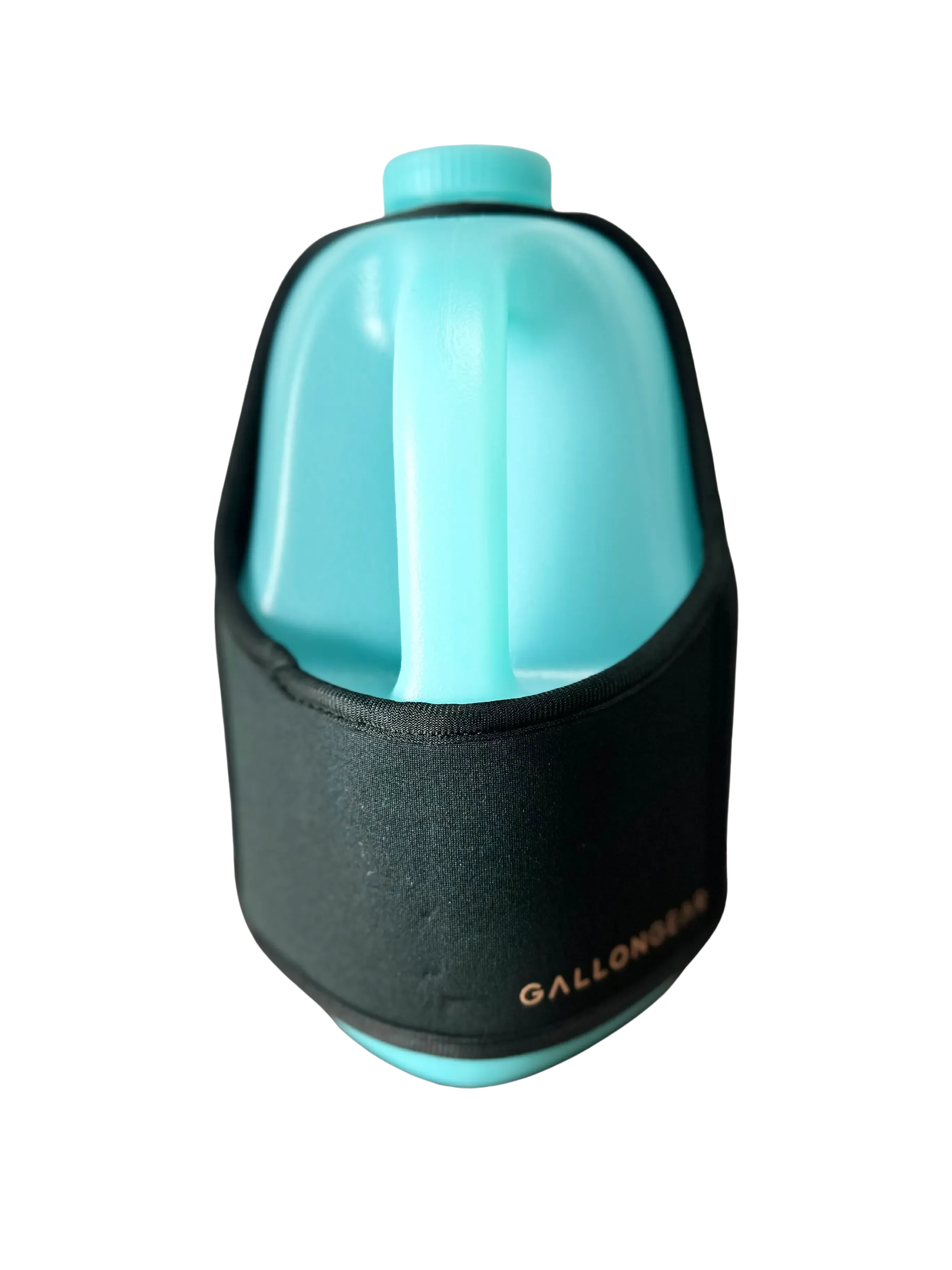 #jug color_aqua