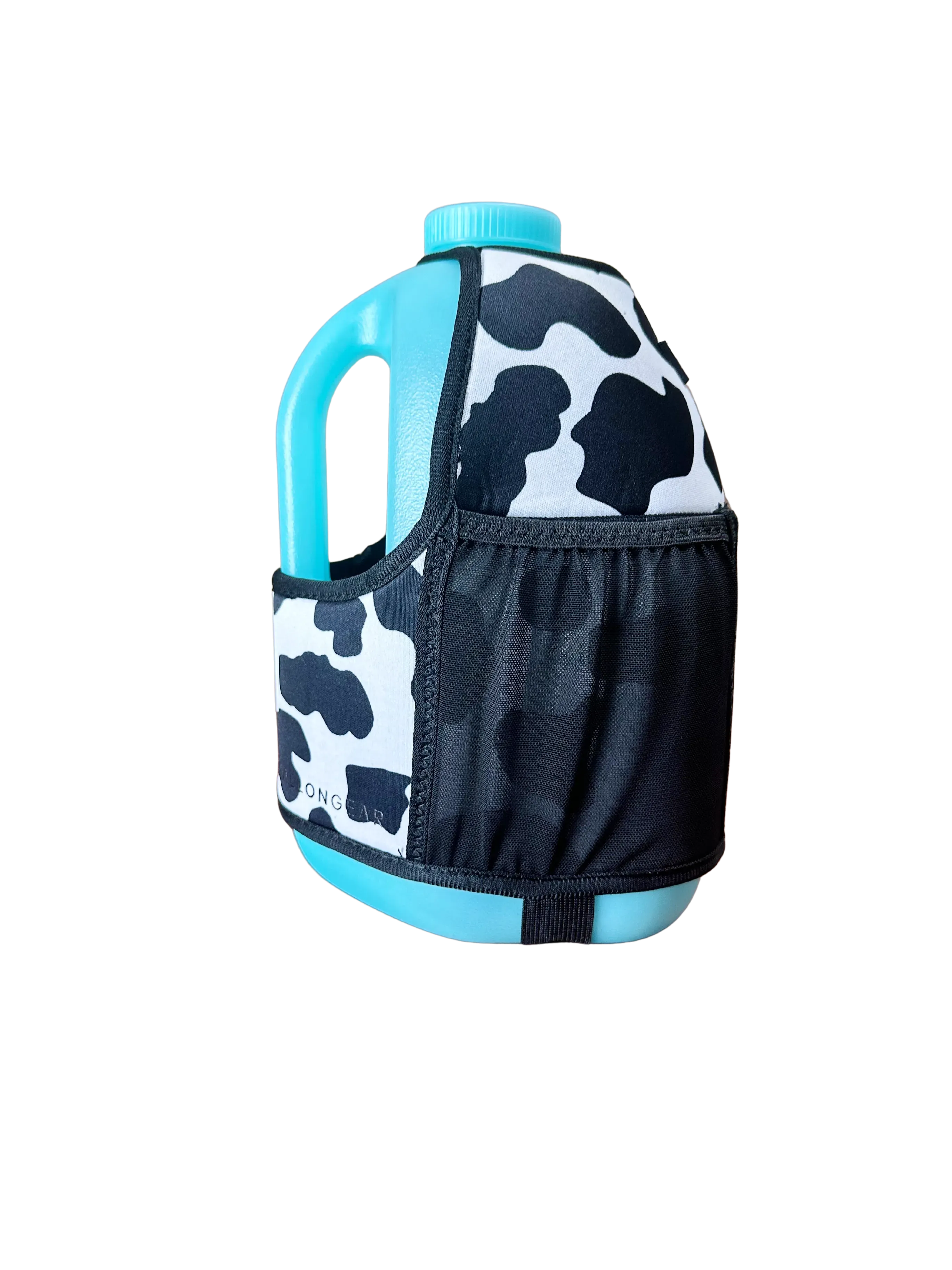 #jug color_aqua