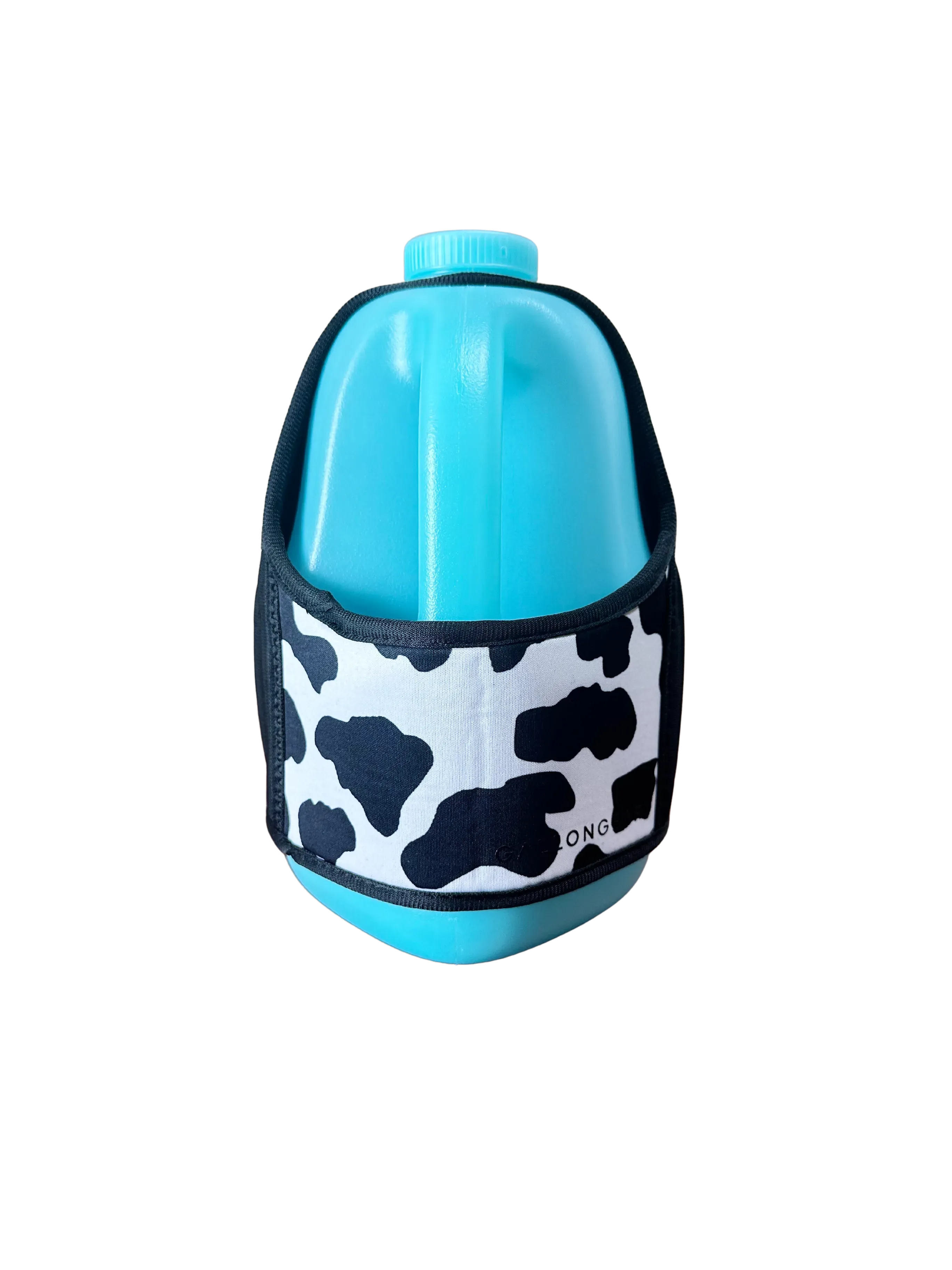 #jug color_aqua