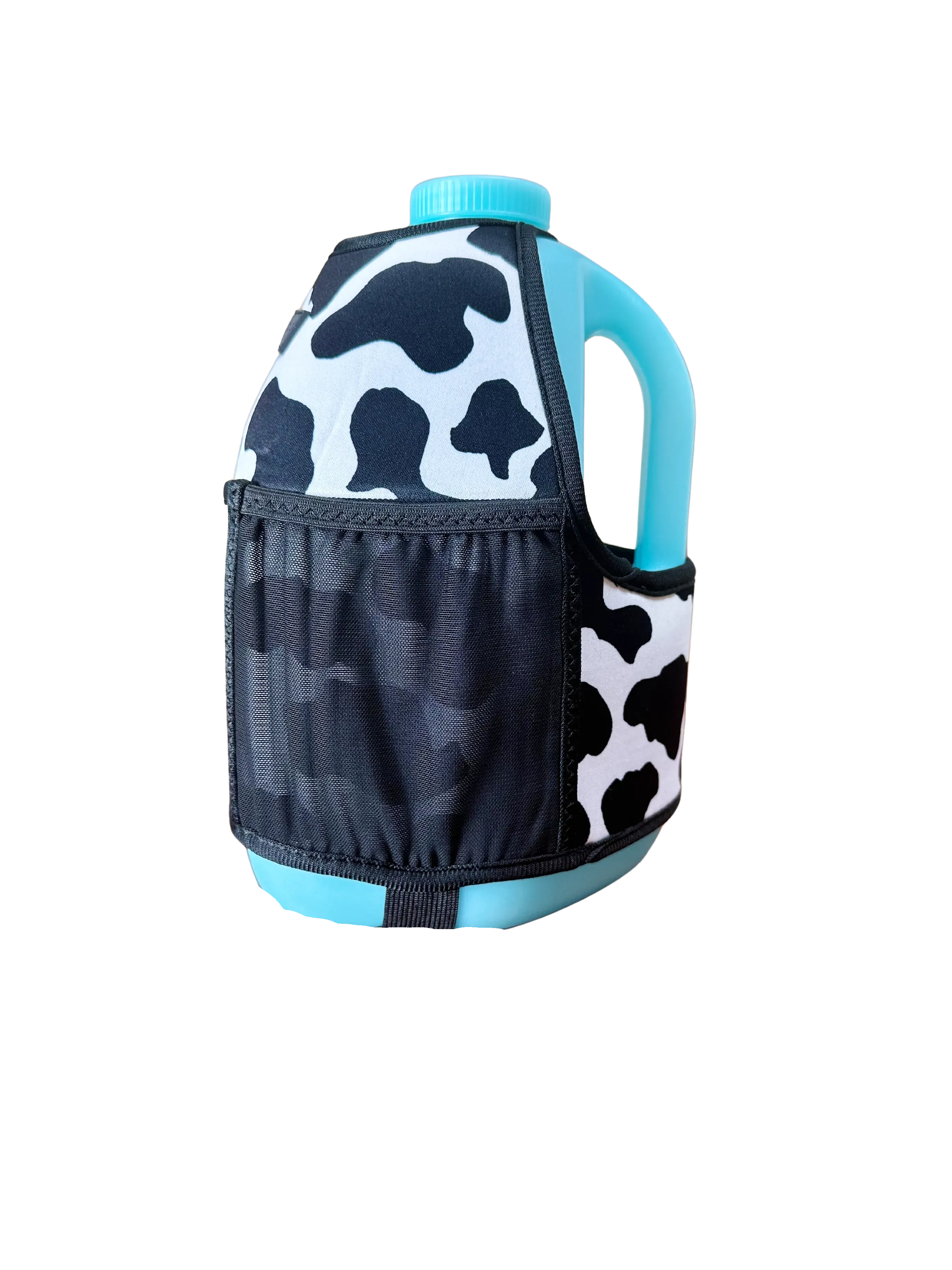 #jug color_aqua