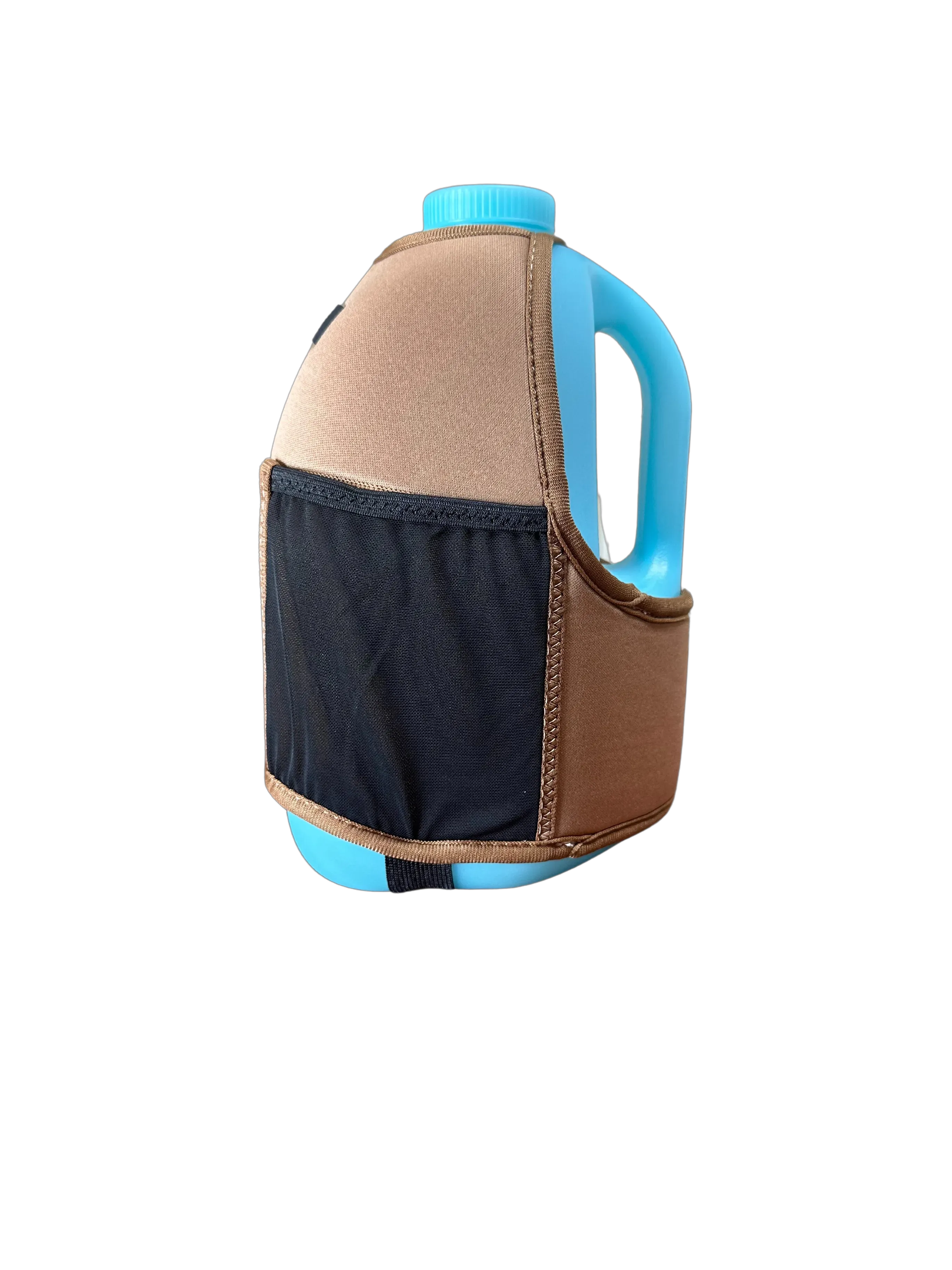 #jug color_aqua