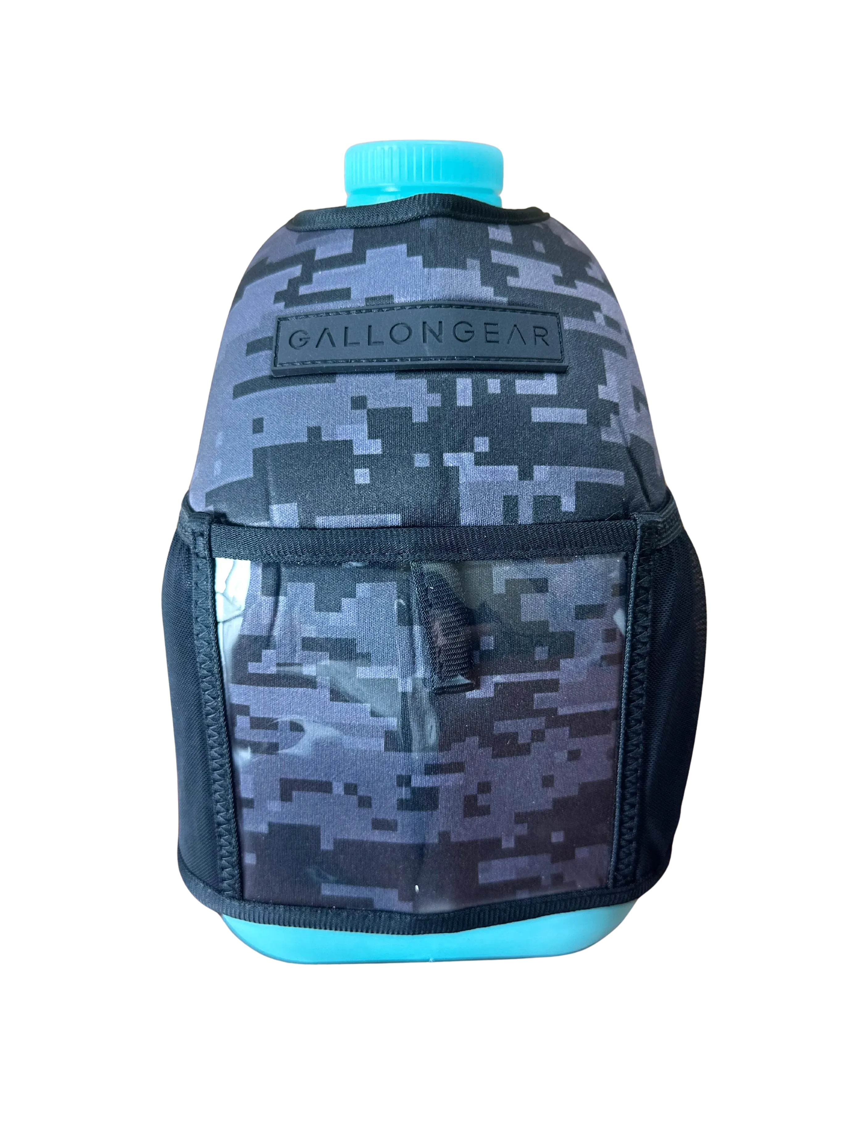 #jug color_aqua
