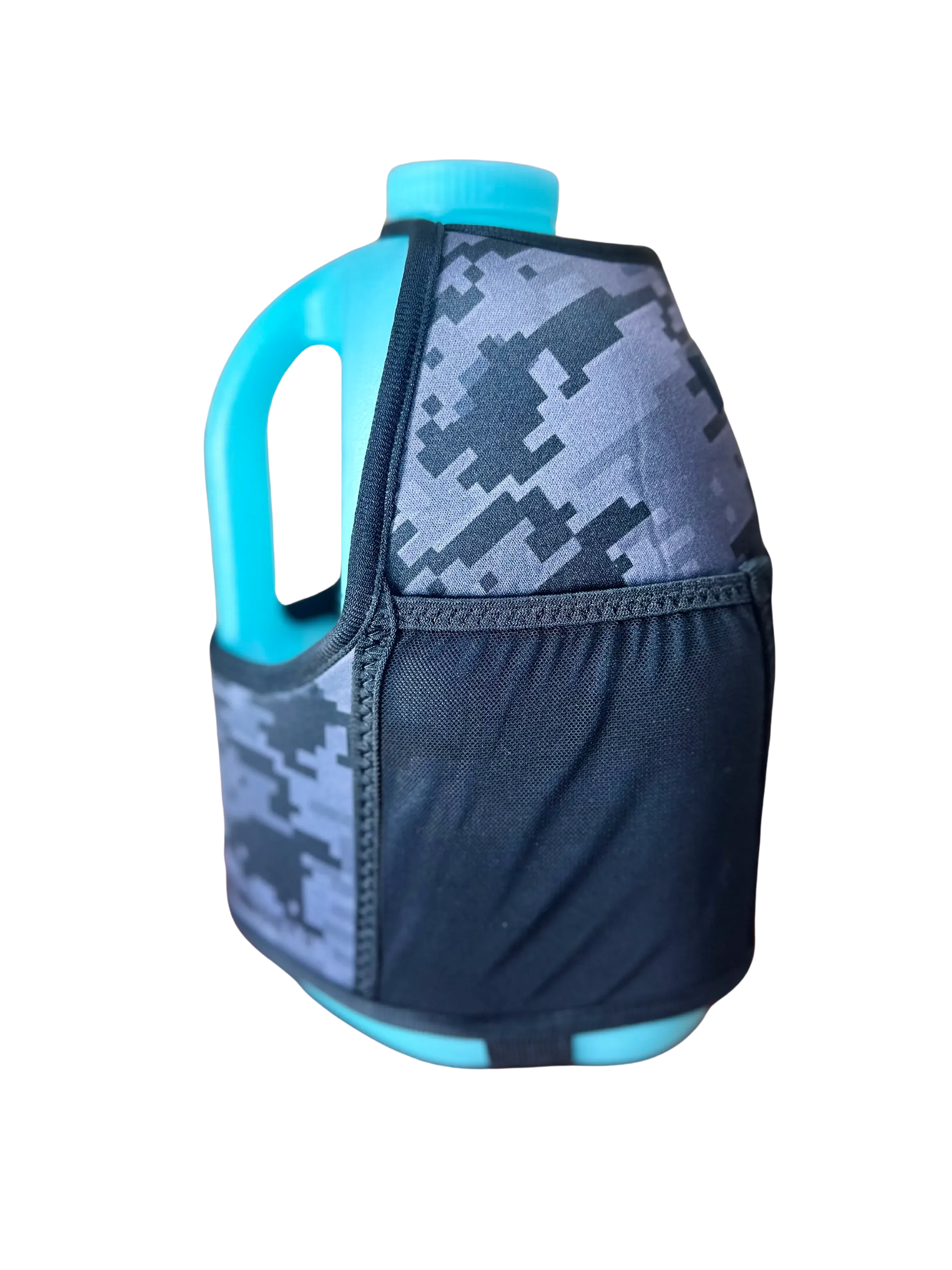#jug color_aqua