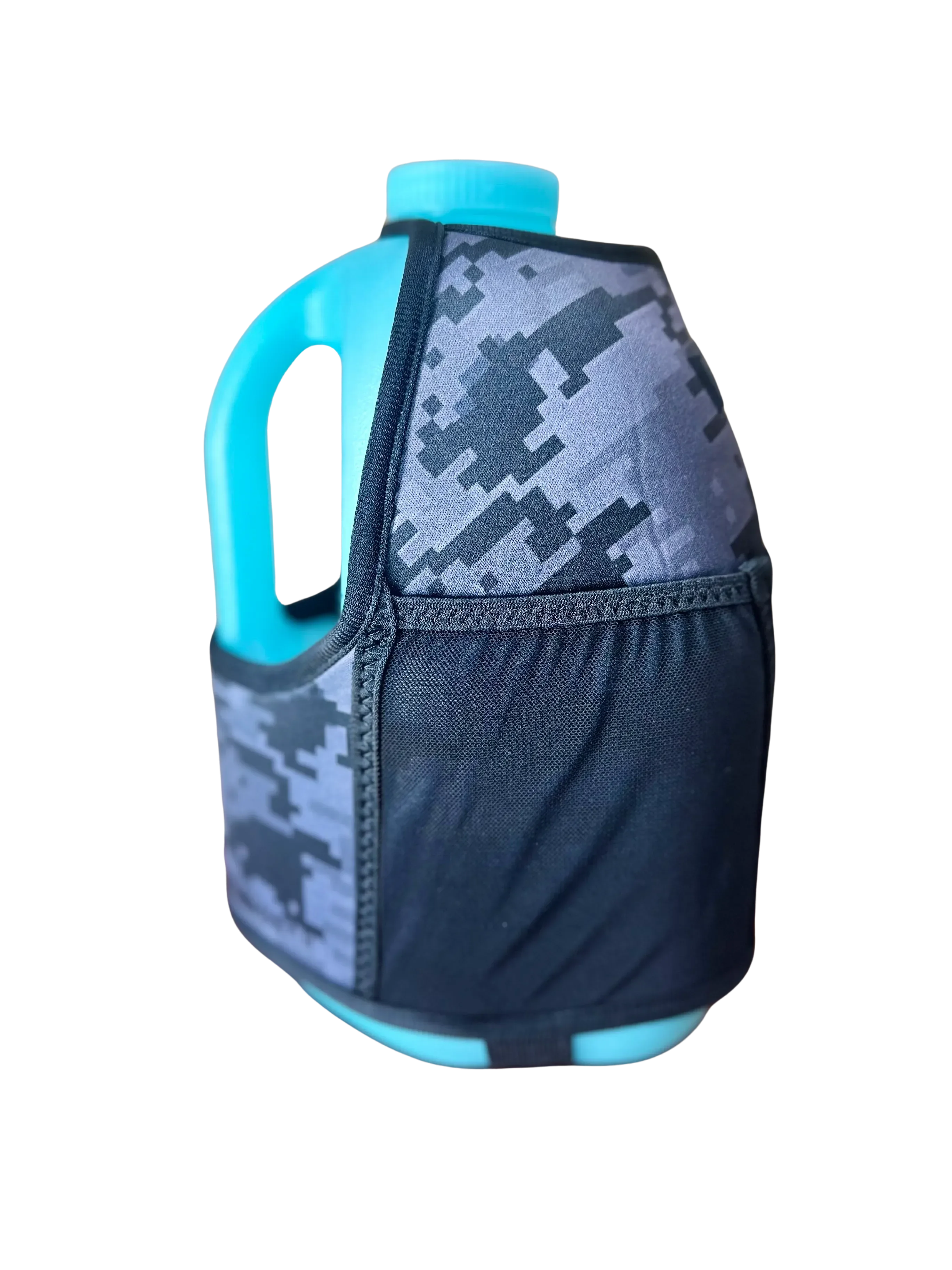 #jug color_aqua