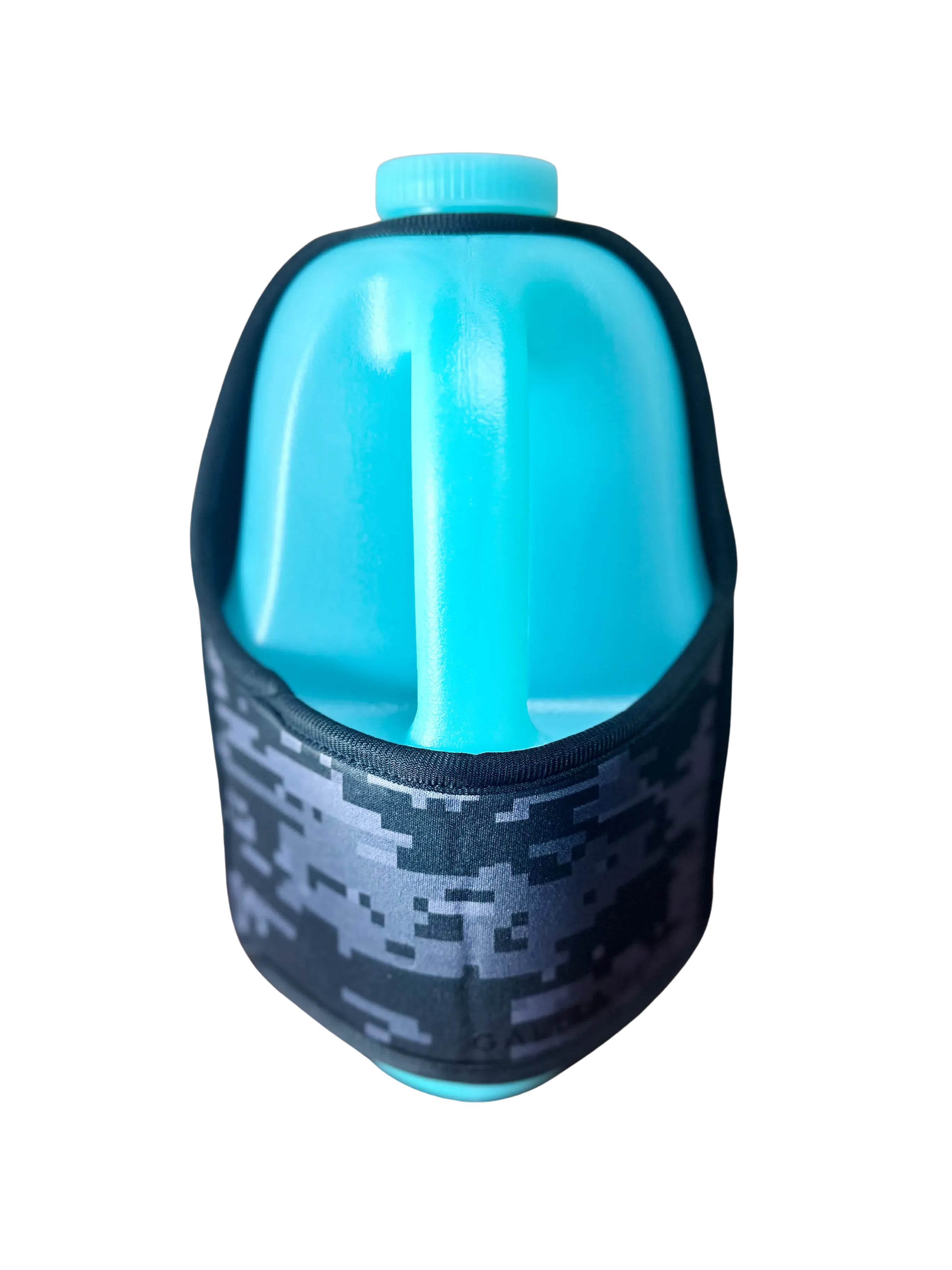 #jug color_aqua