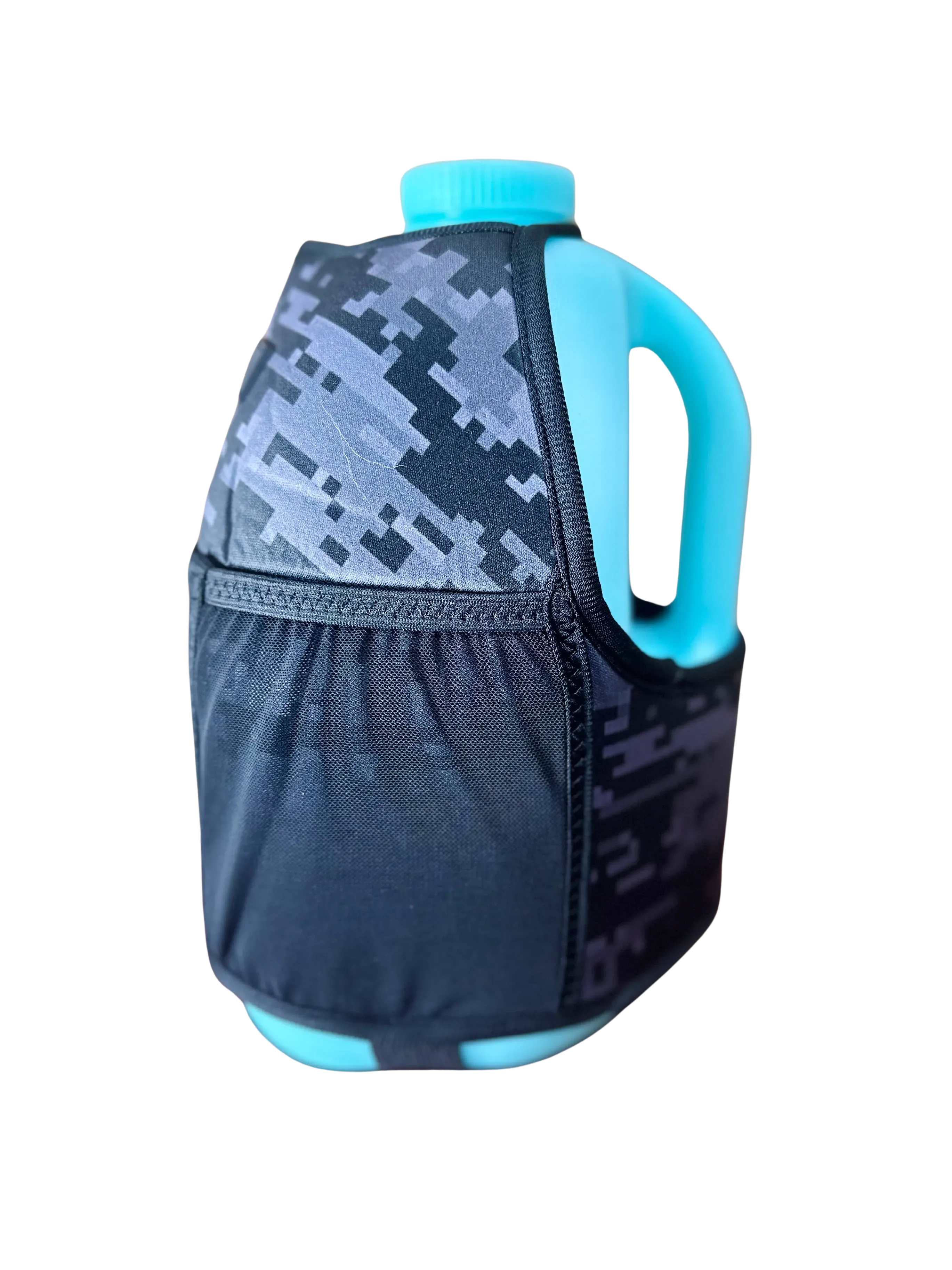 #jug color_aqua