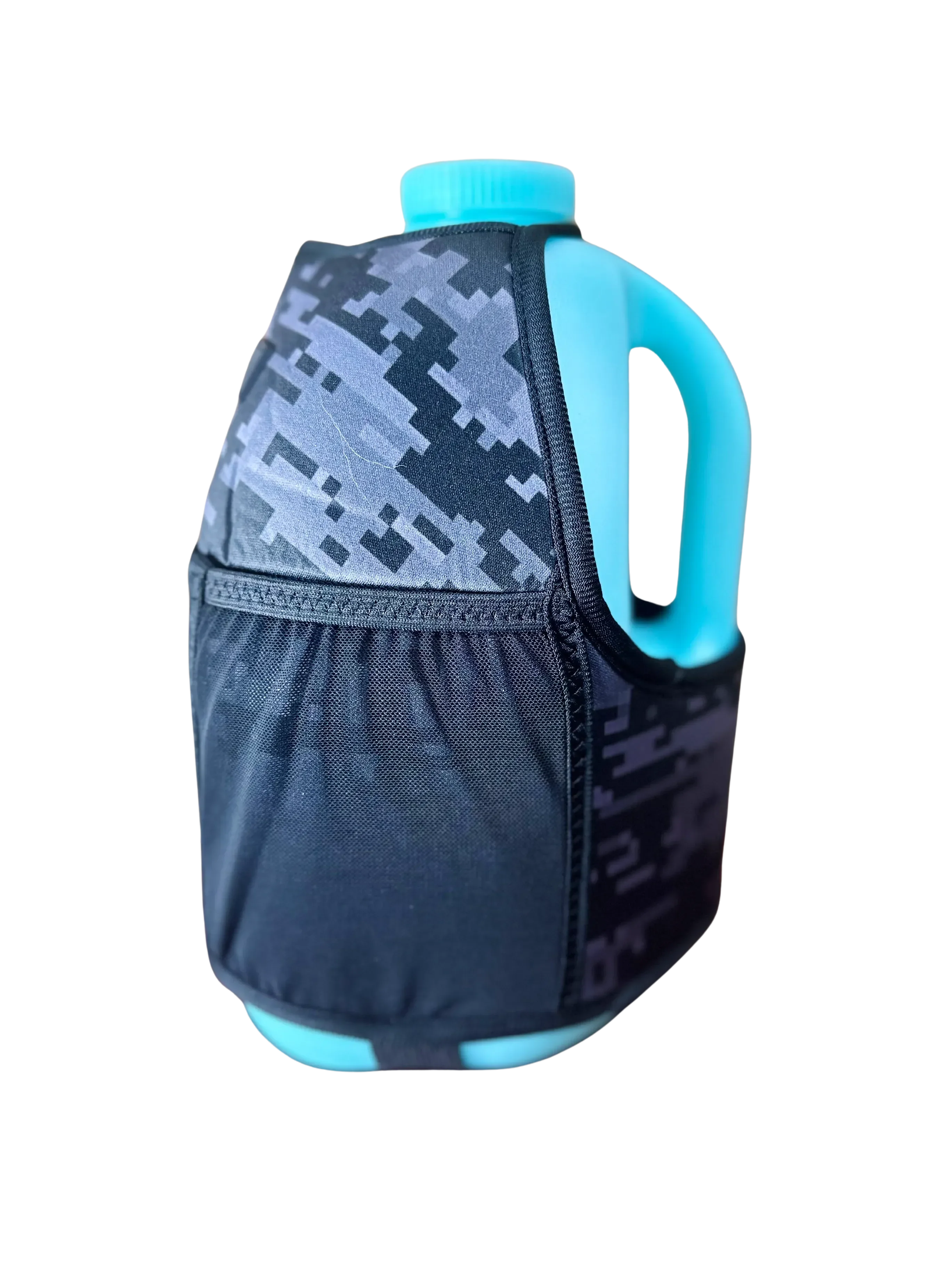 #jug color_aqua