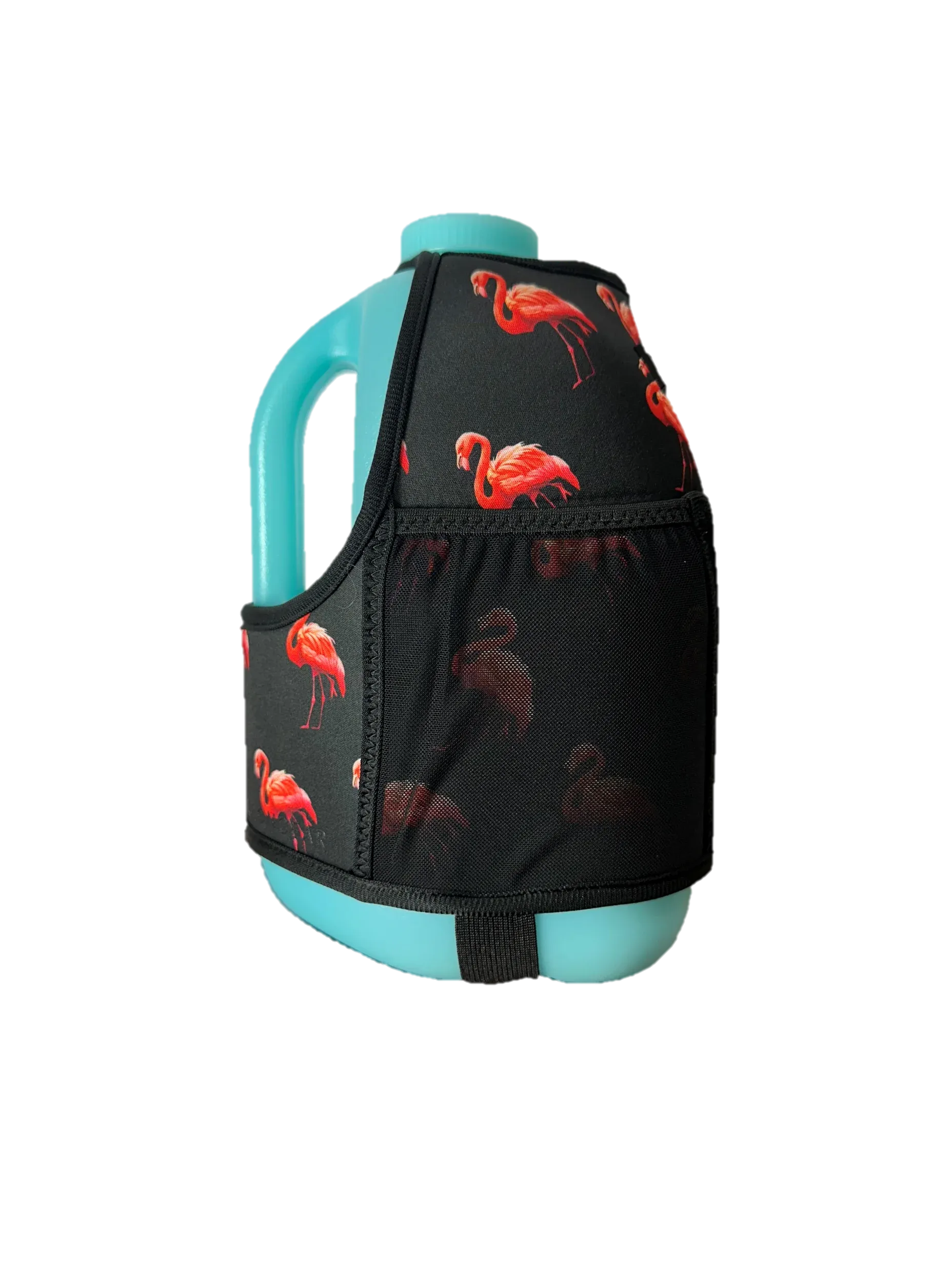 #jug color_aqua