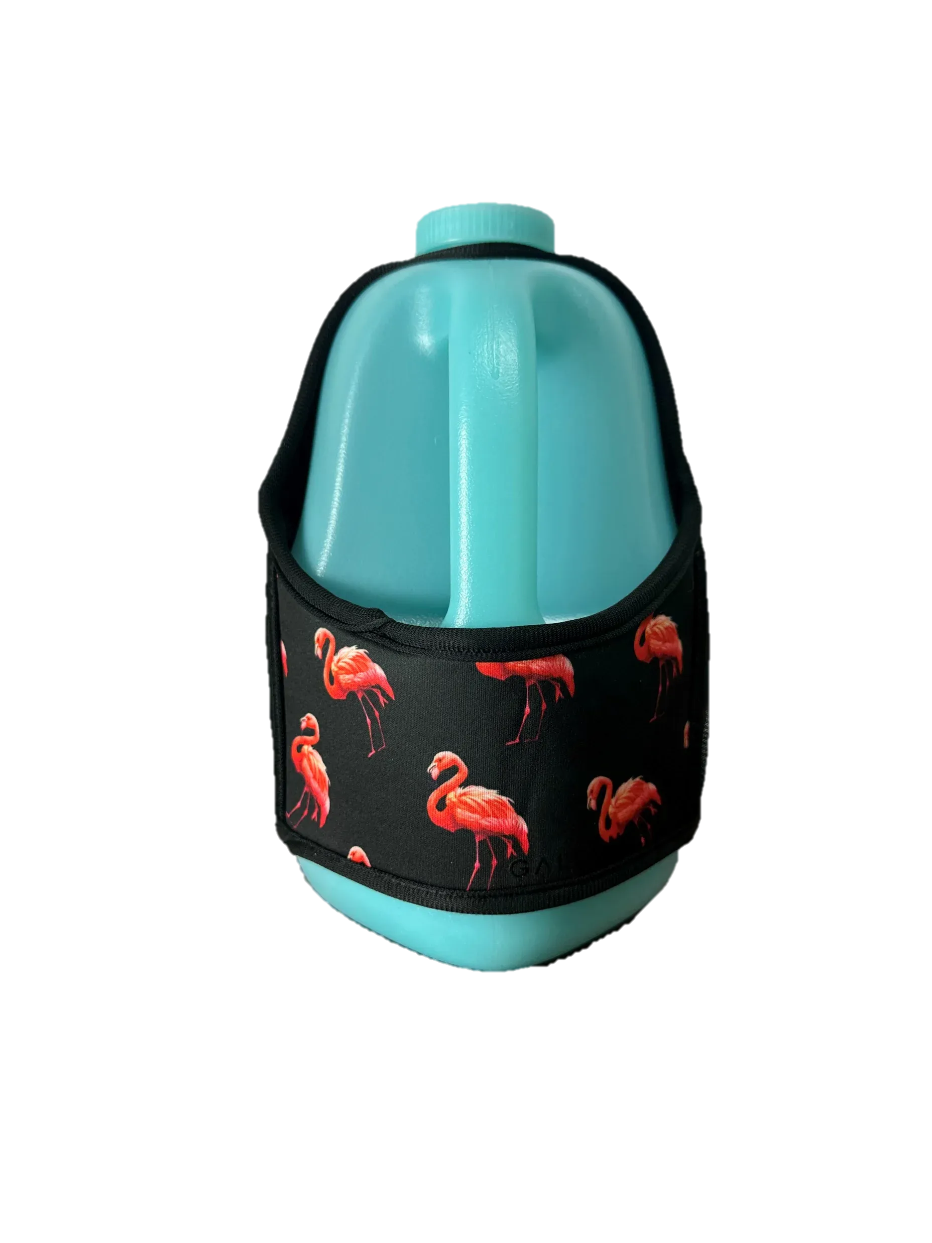 #jug color_aqua