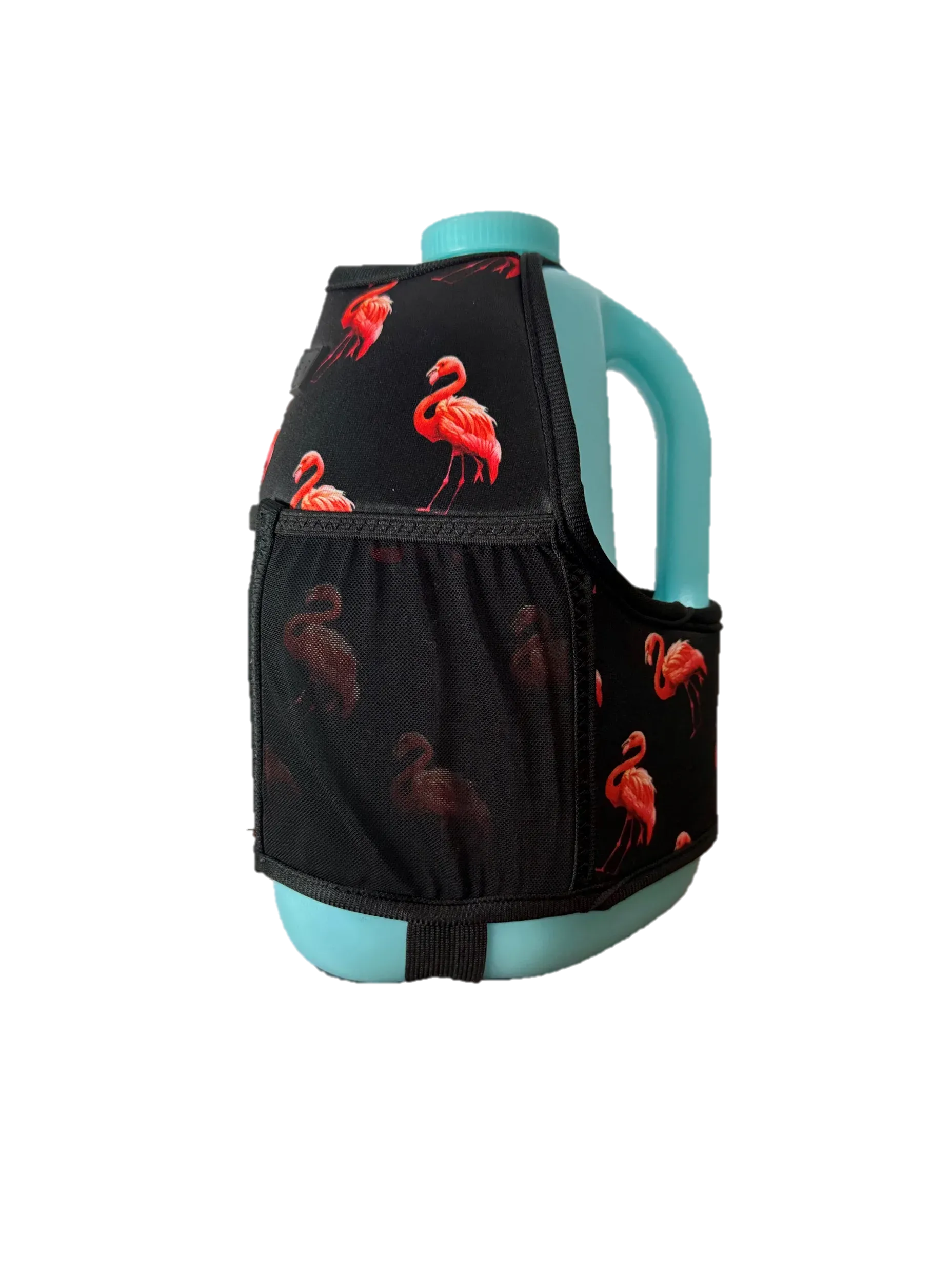 #jug color_aqua