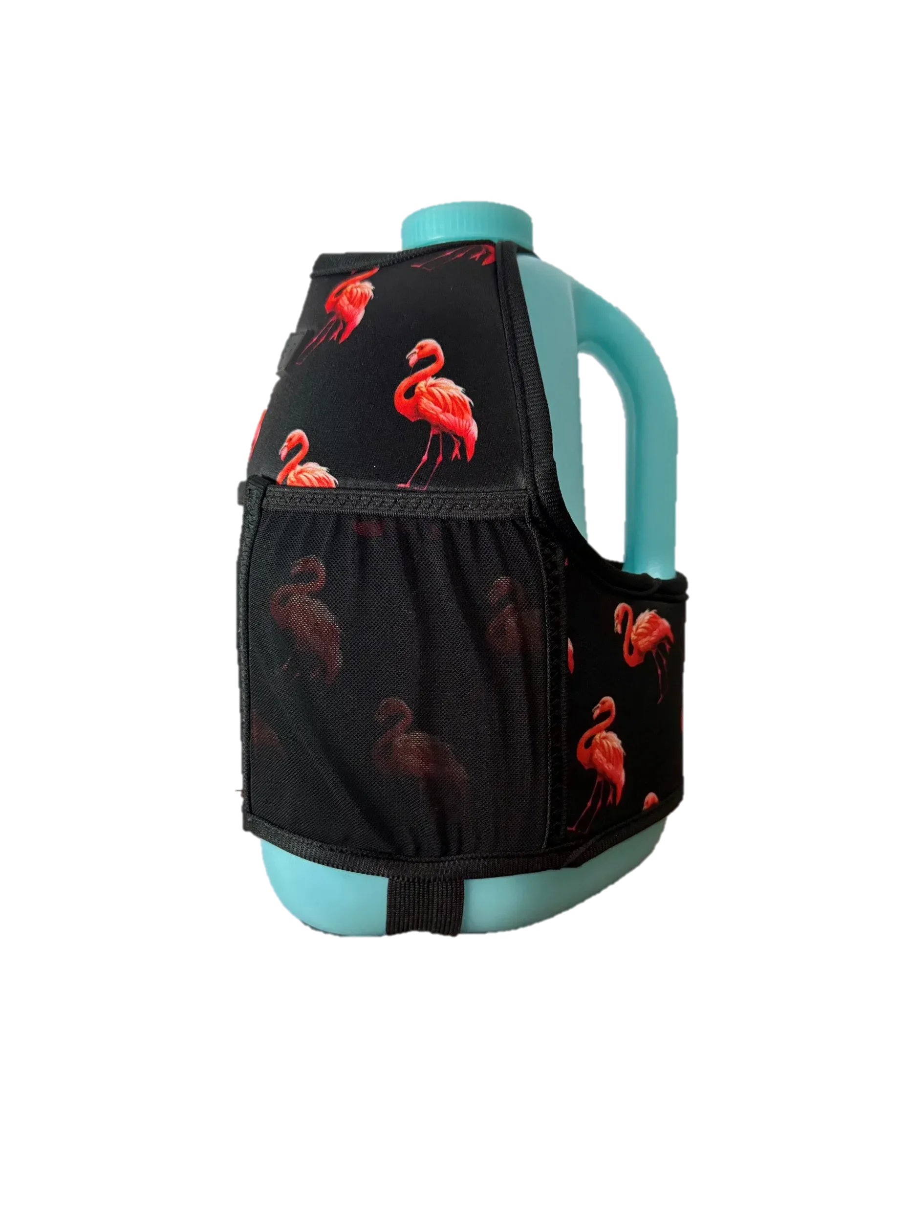 #jug color_aqua