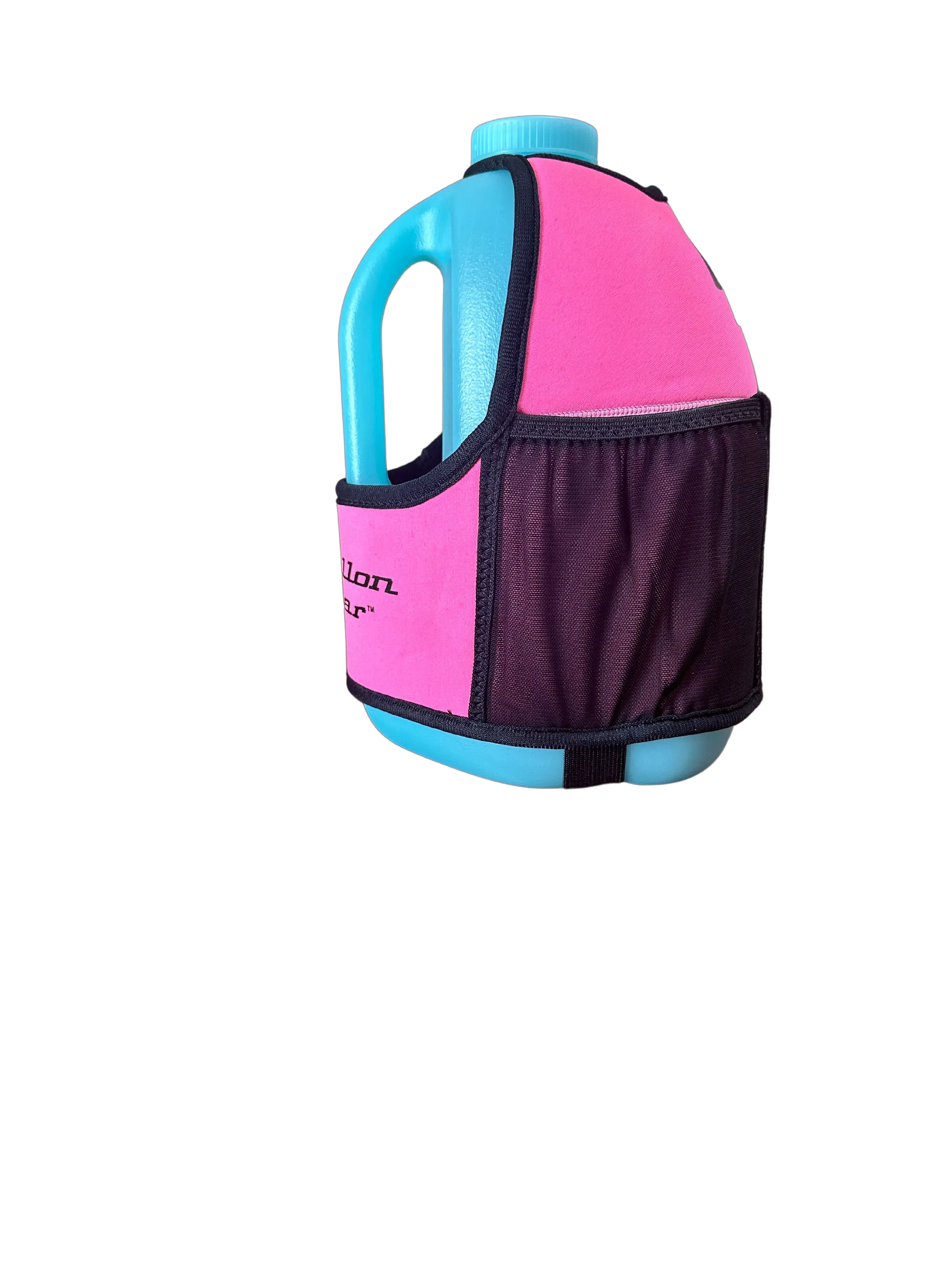 #jug color_aqua