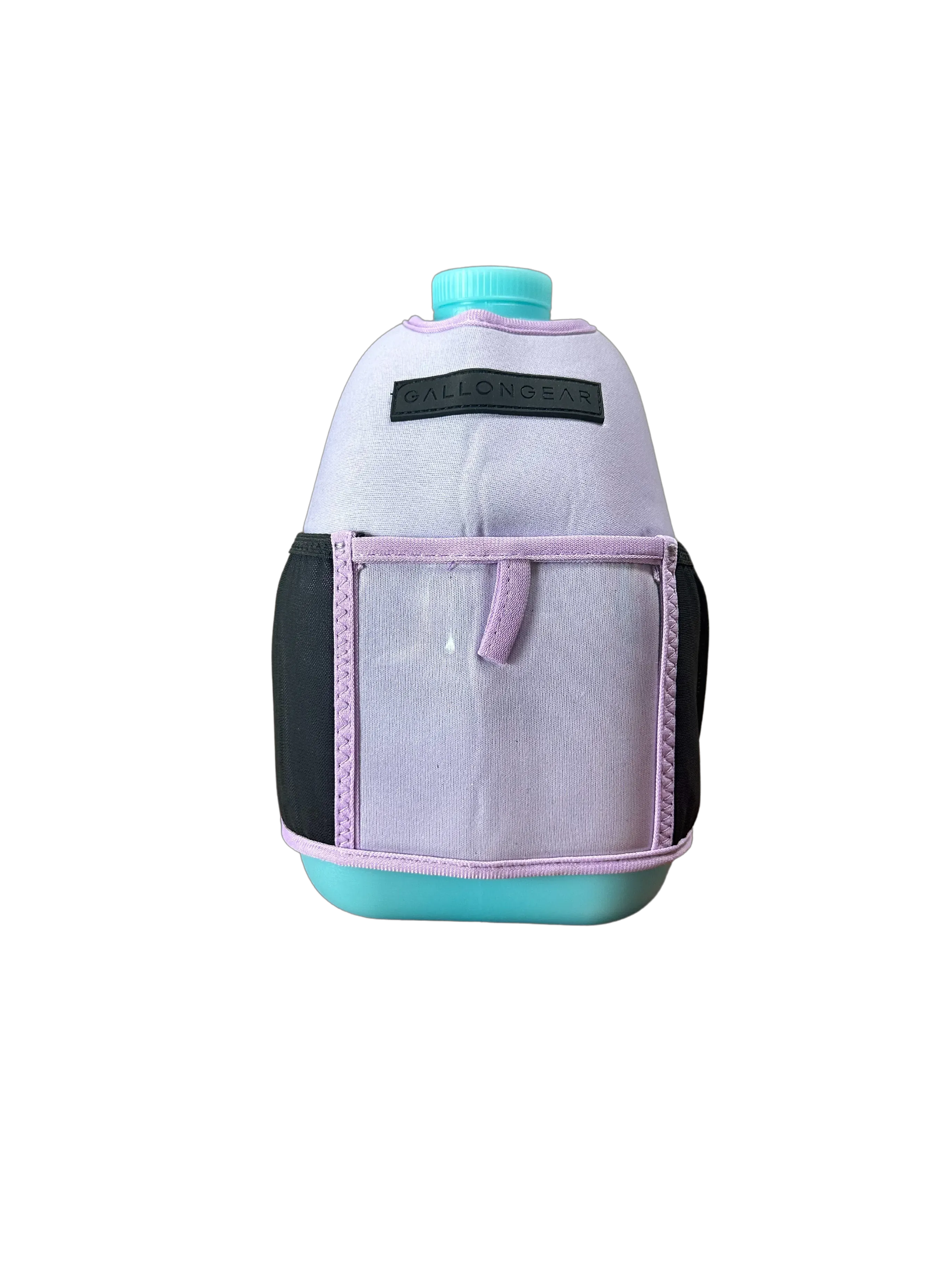 #jug color_aqua