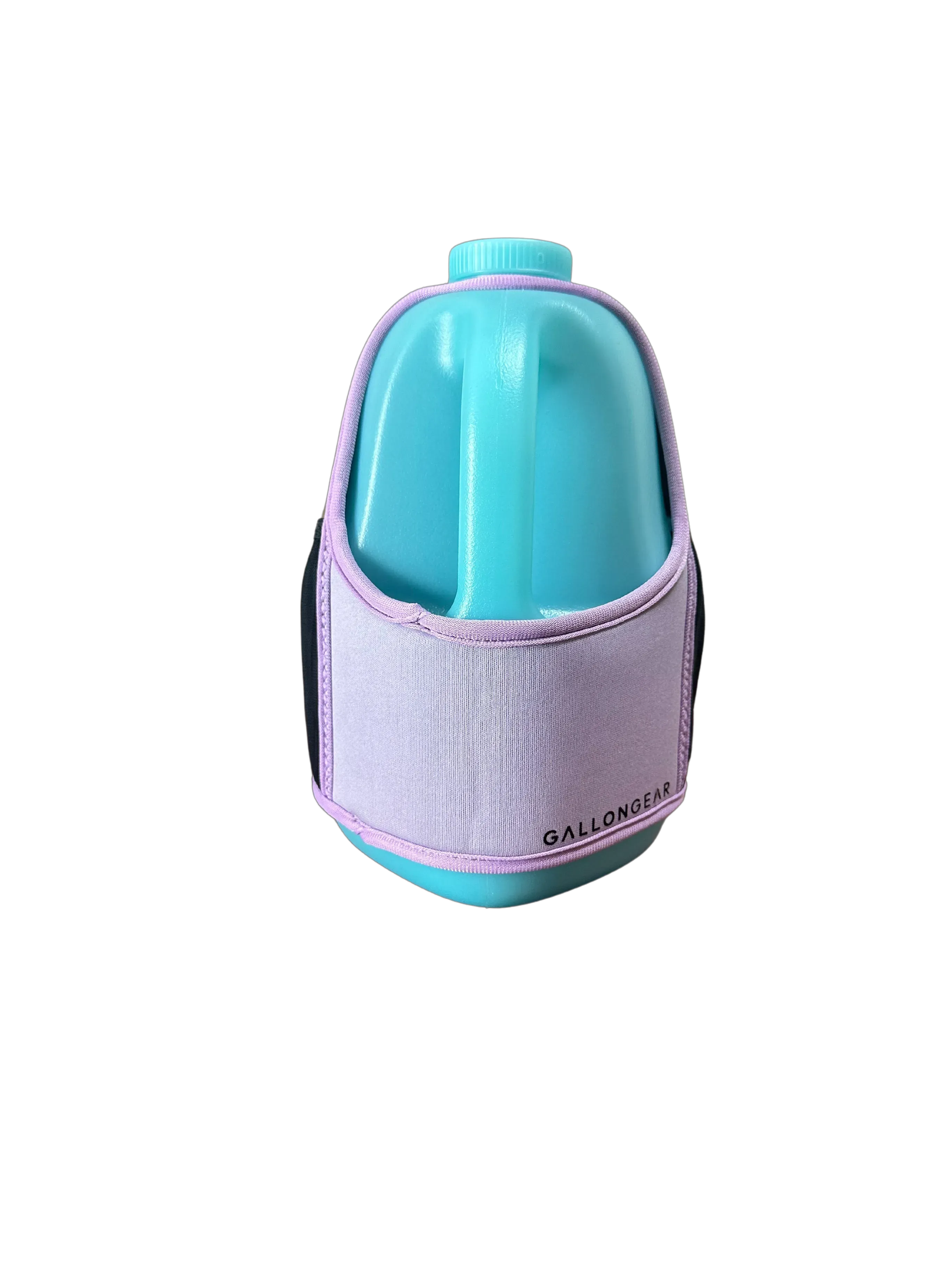 #jug color_aqua