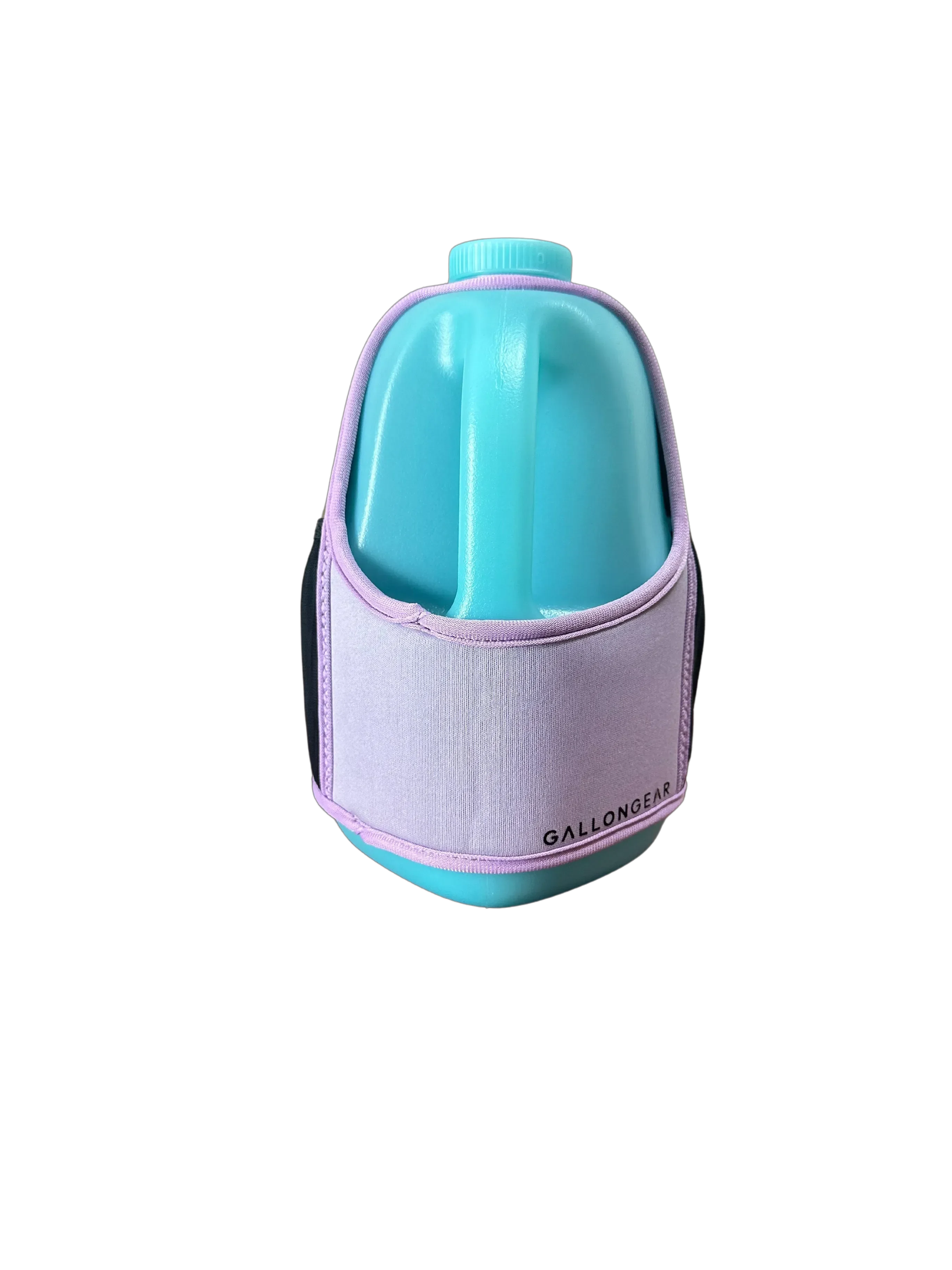 #jug color_aqua