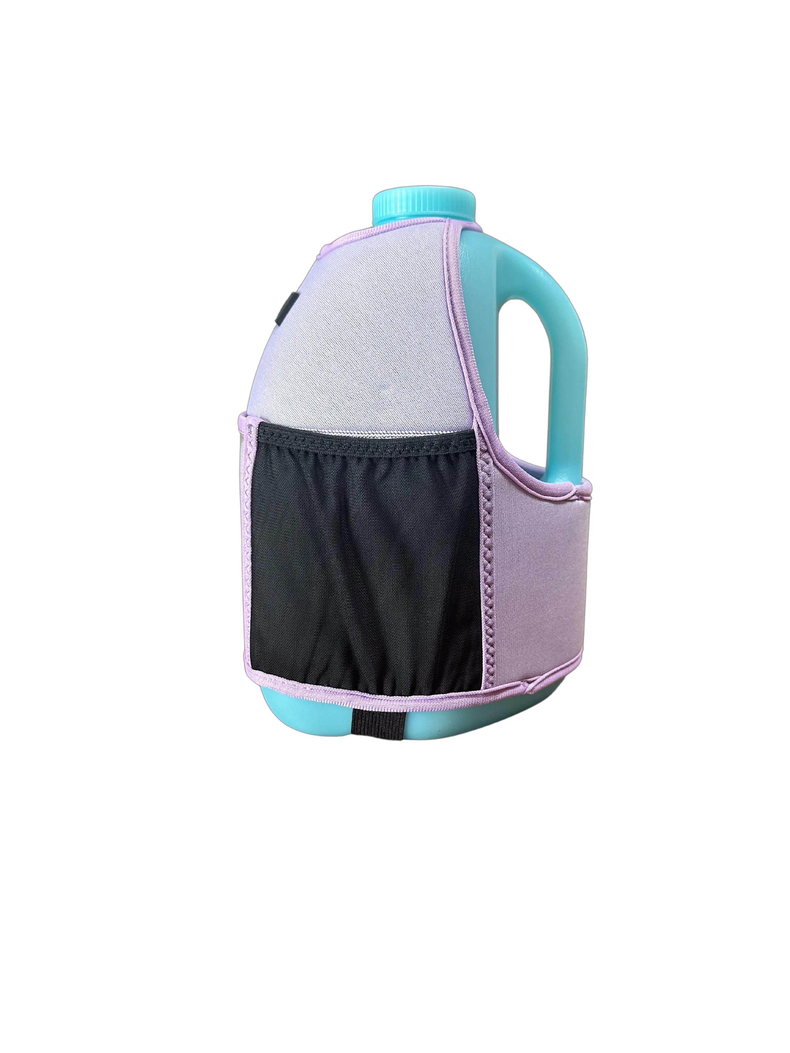 #jug color_aqua