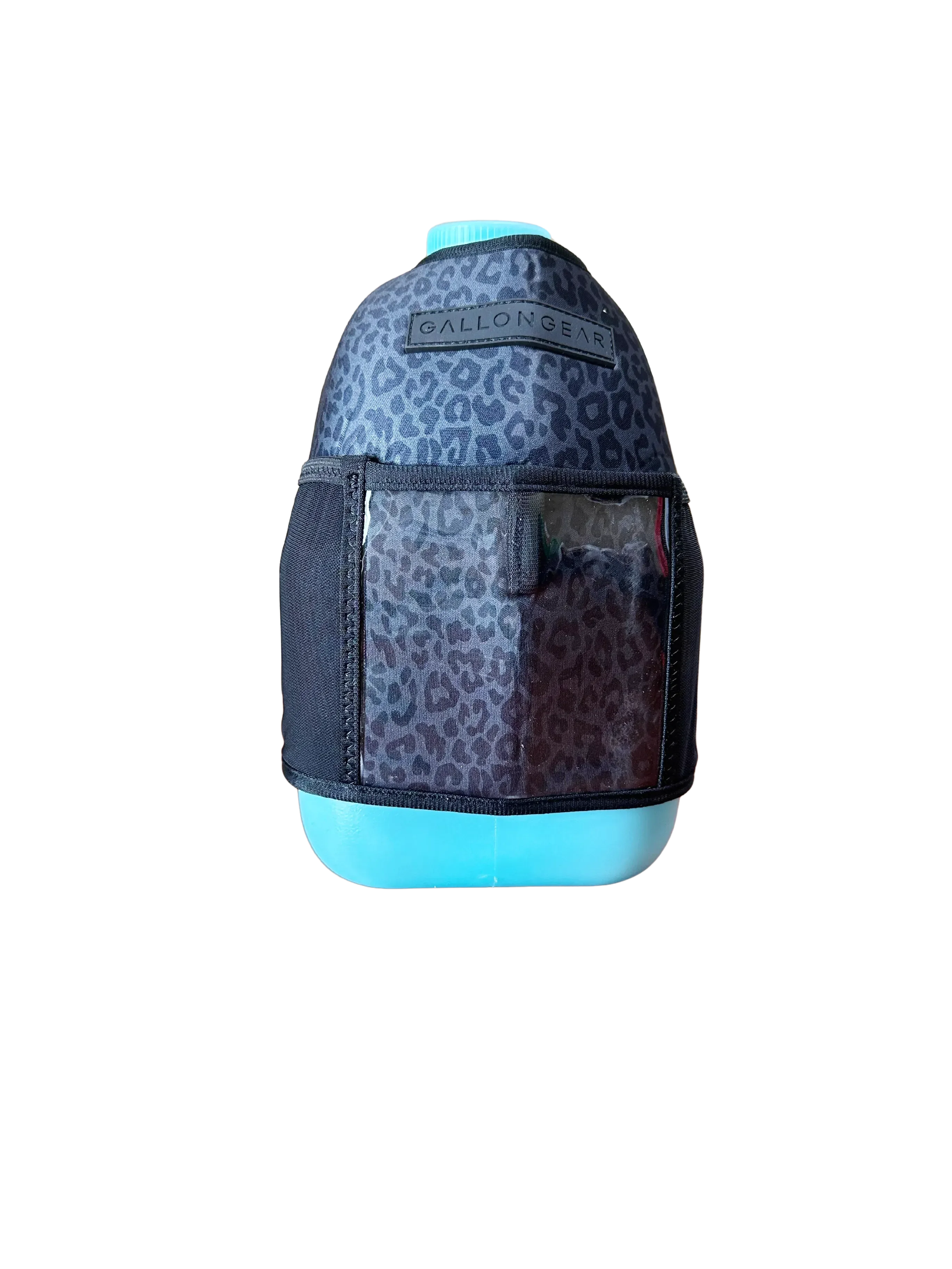#jug color_aqua