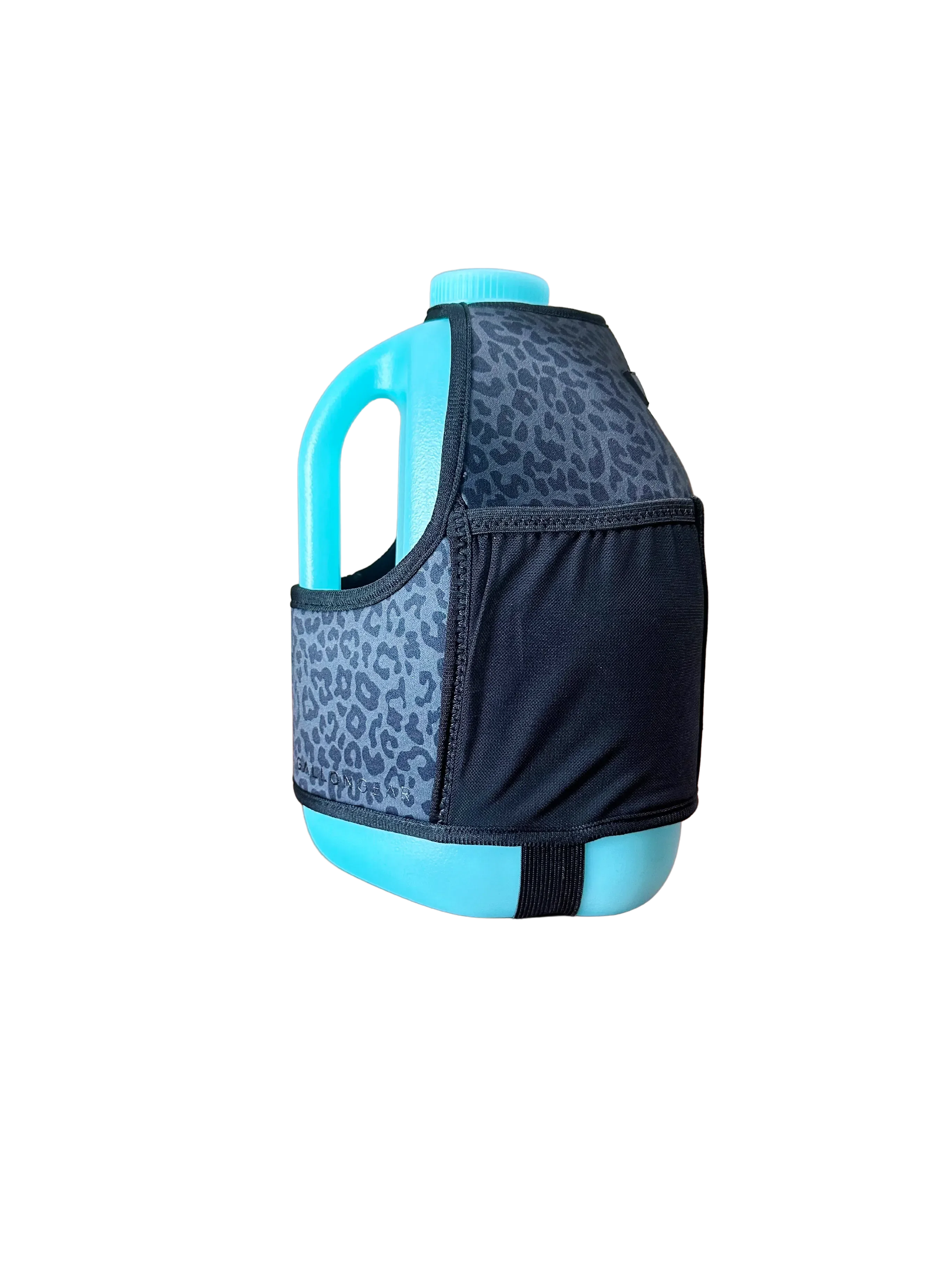 #jug color_aqua