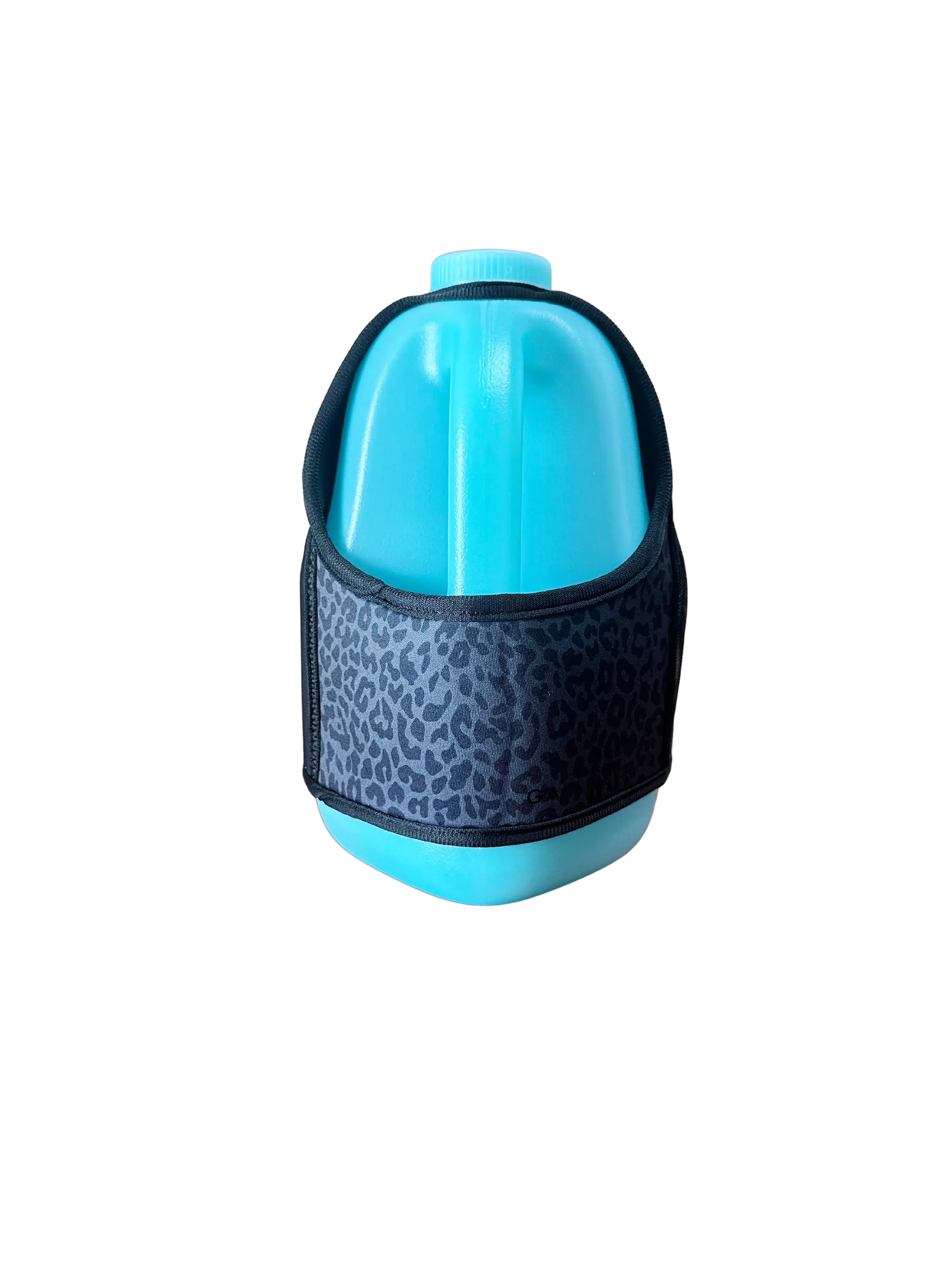 #jug color_aqua