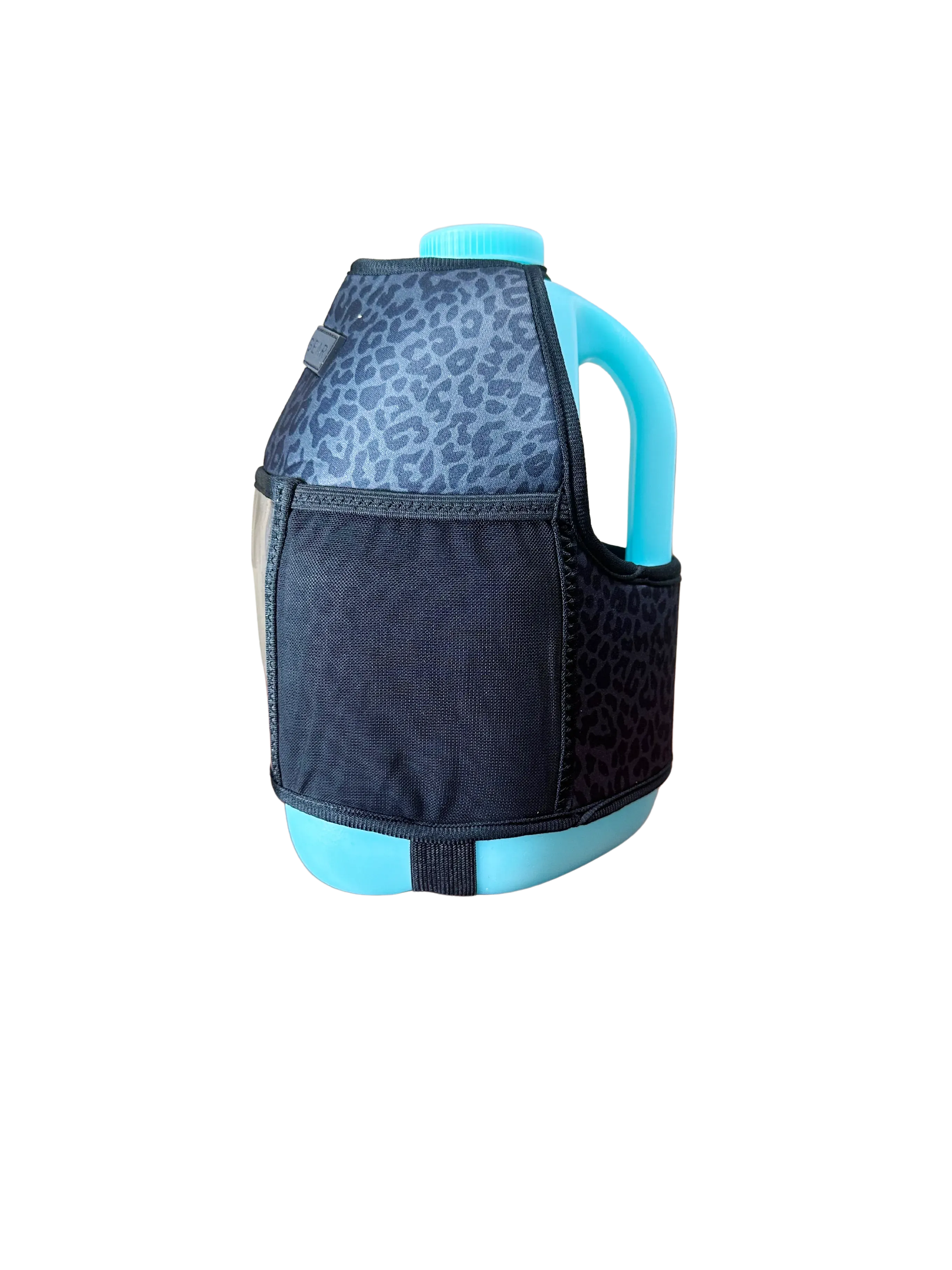 #jug color_aqua