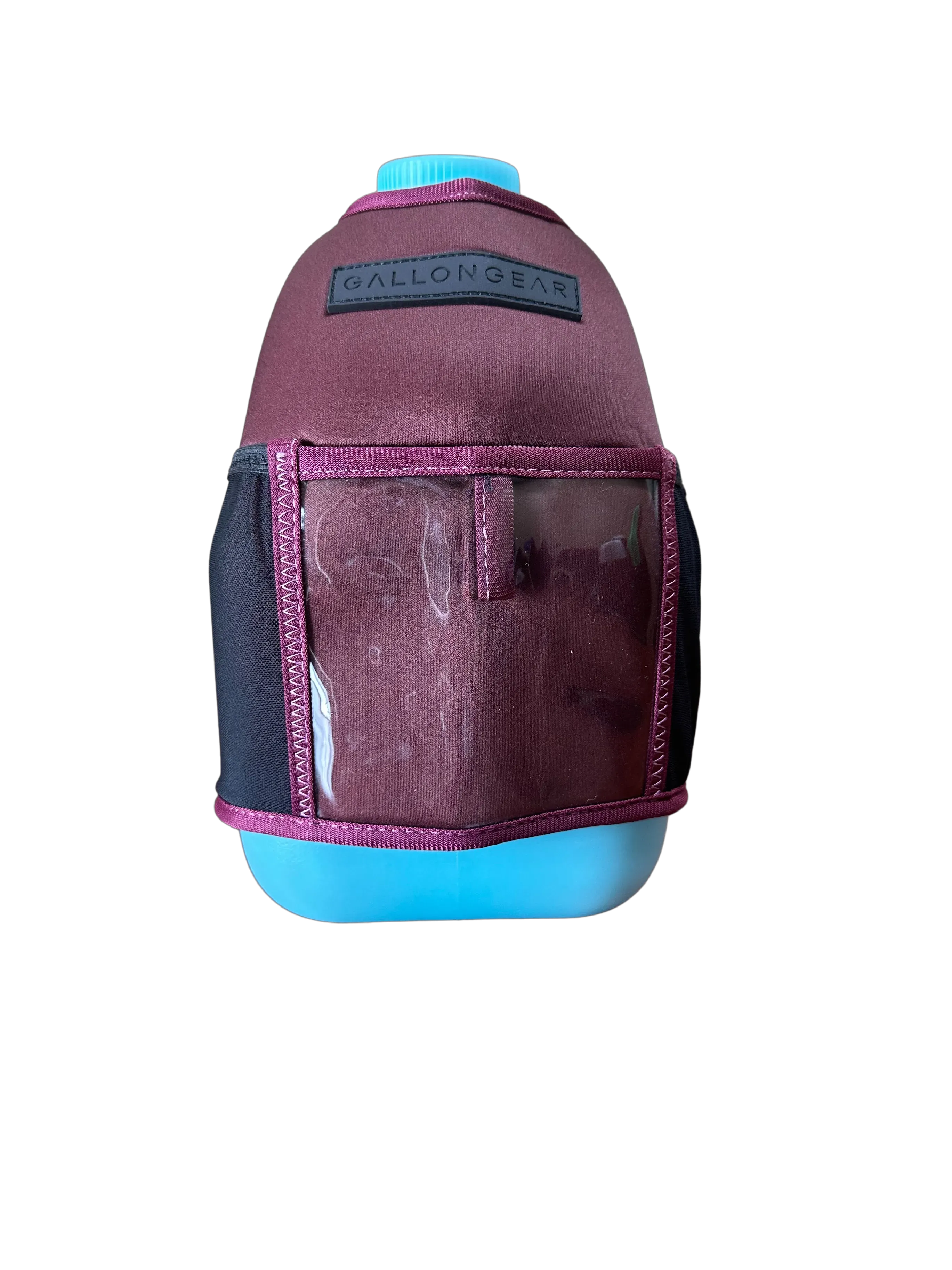 #jug color_aqua