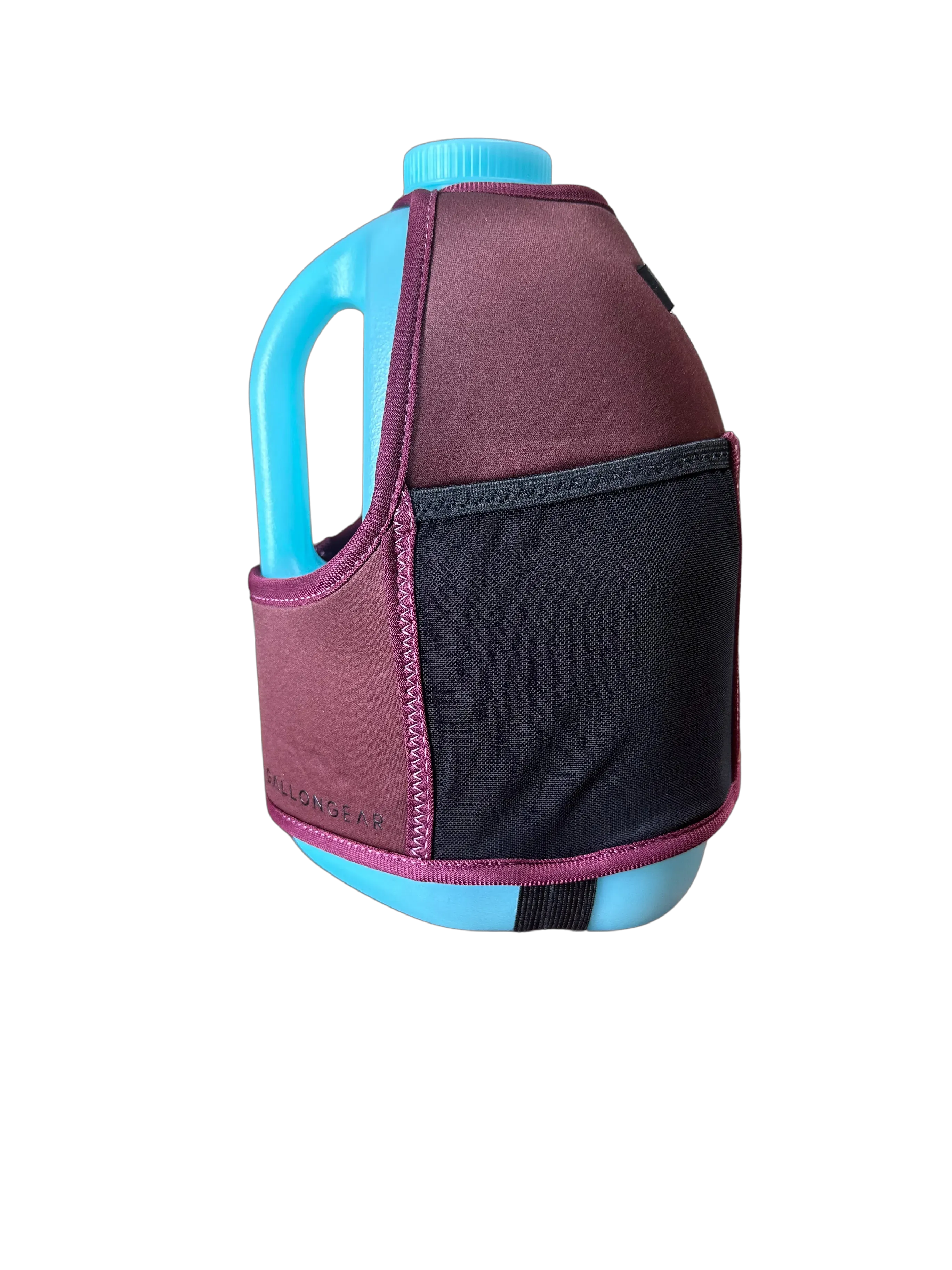 #jug color_aqua