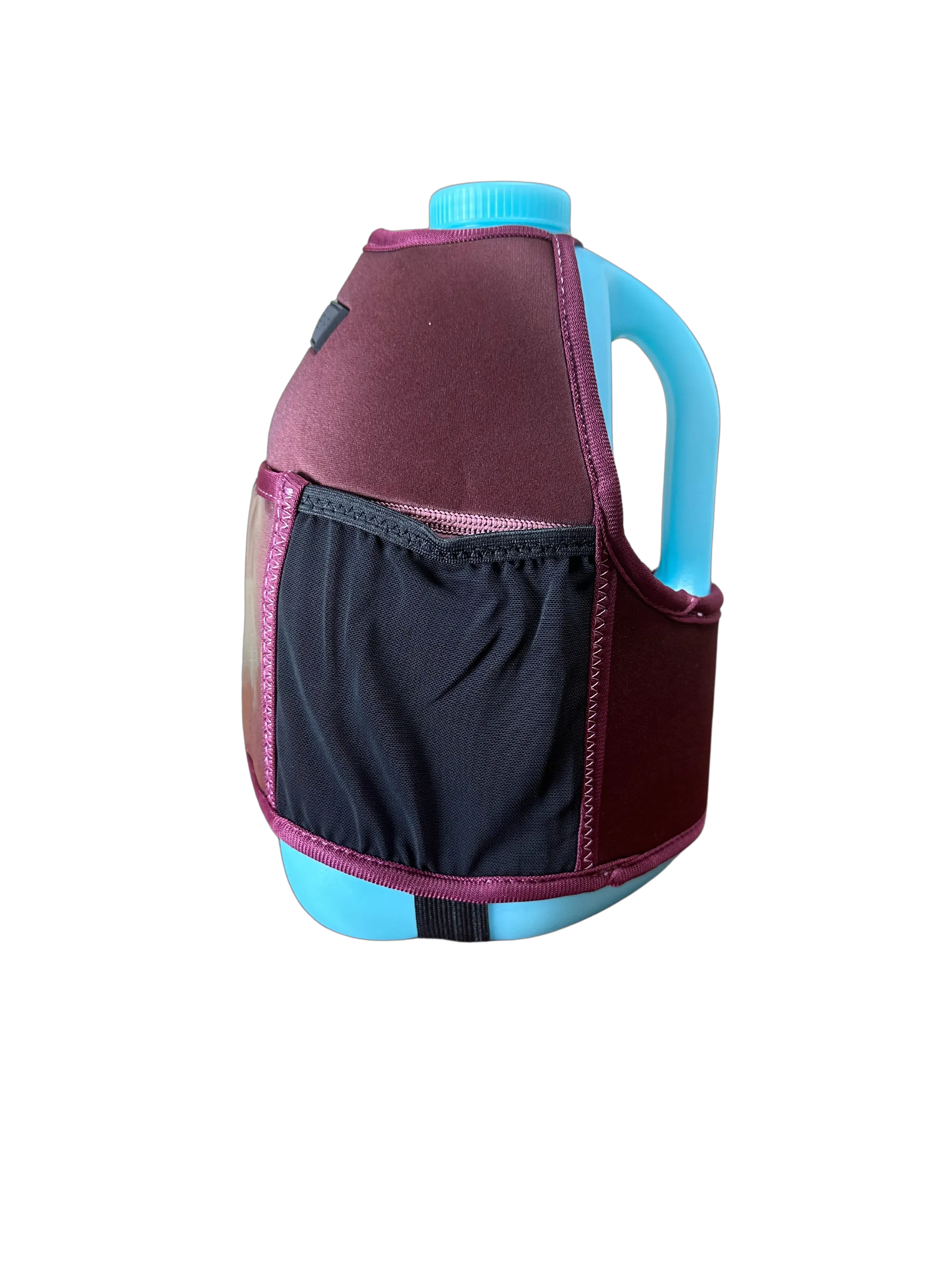 #jug color_aqua