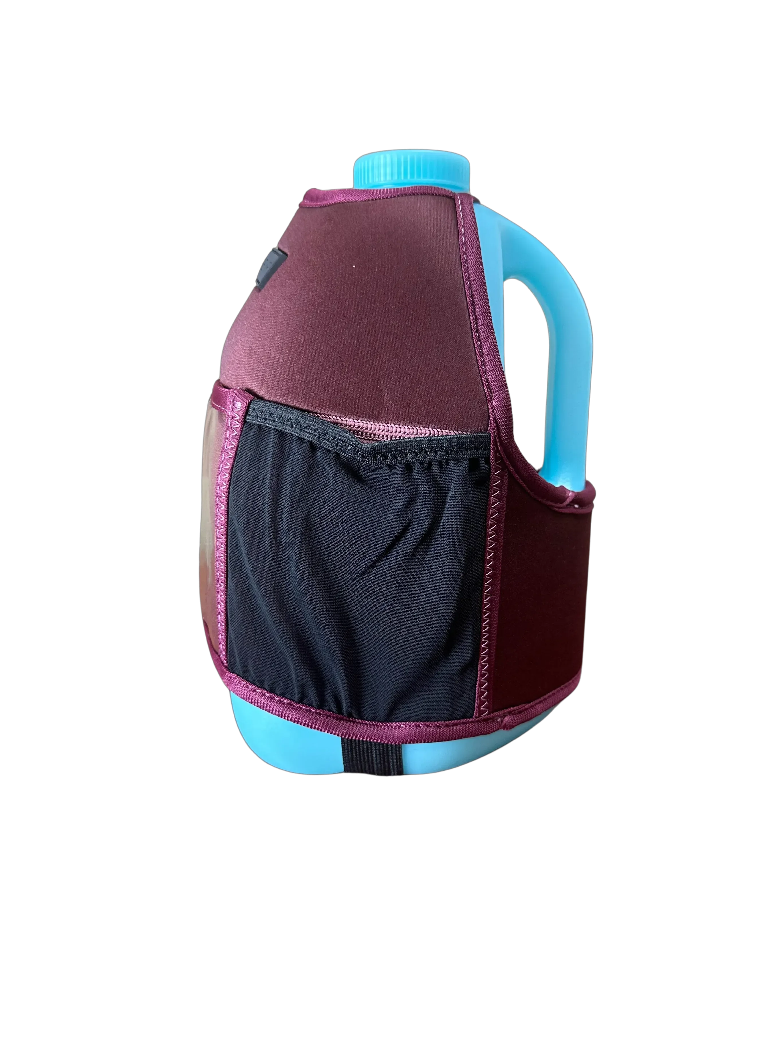 #jug color_aqua
