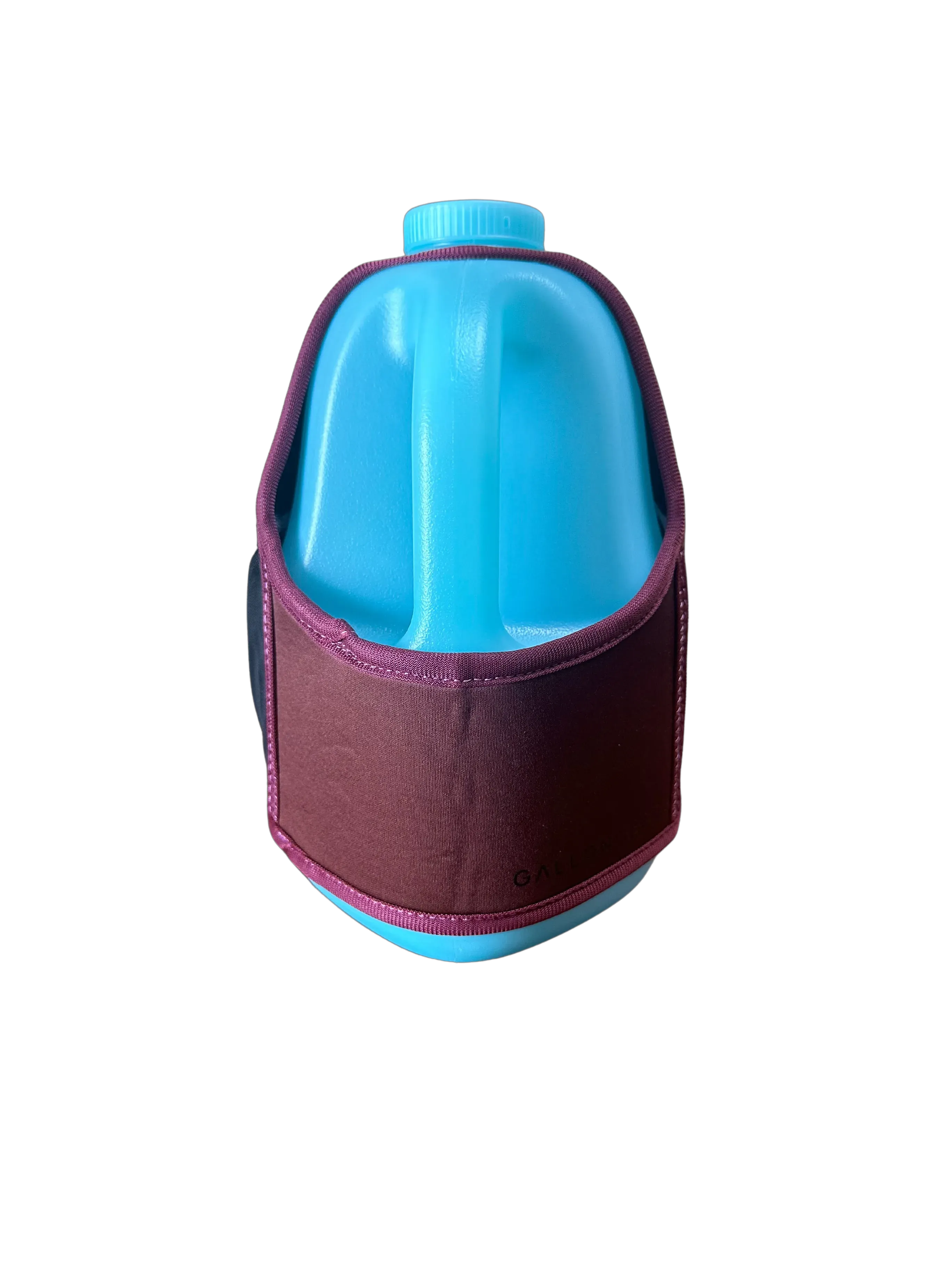 #jug color_aqua