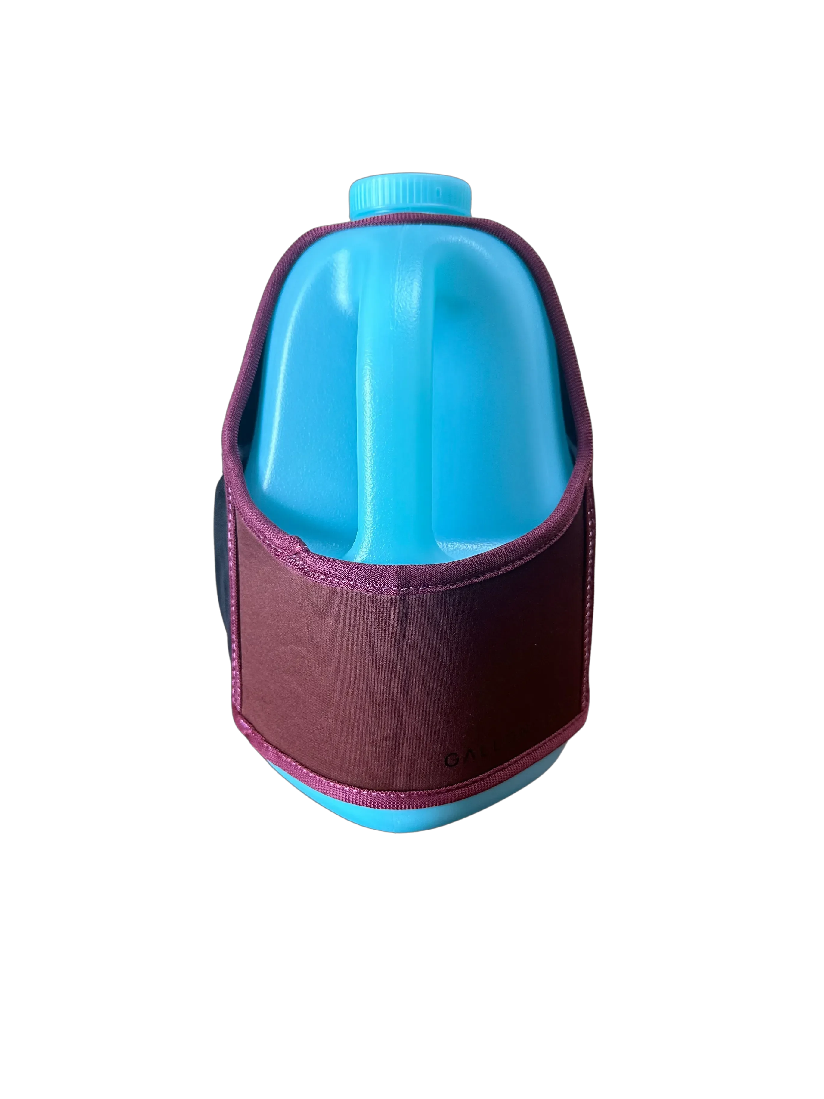 #jug color_aqua