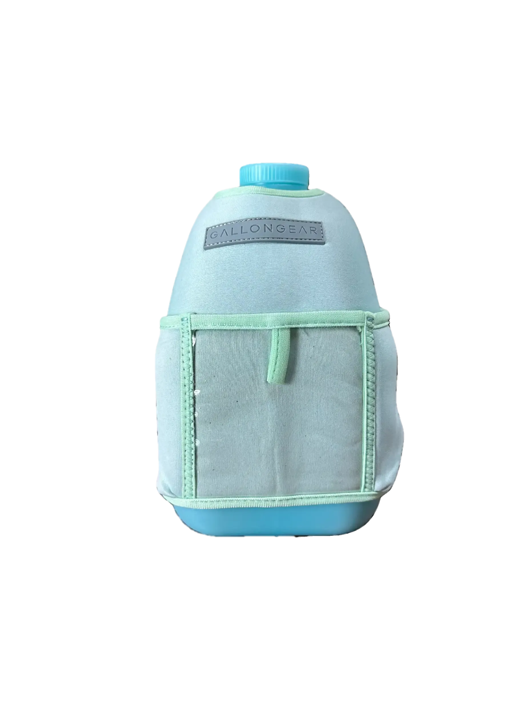 #jug color_aqua