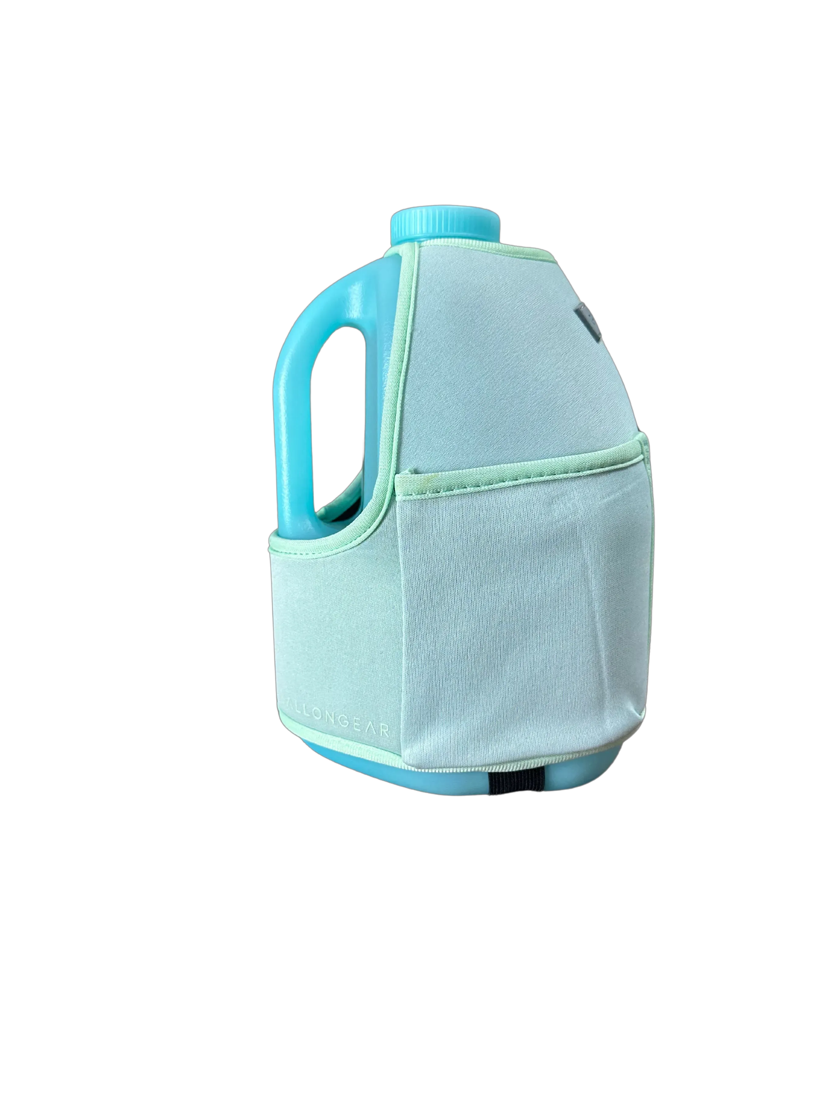 #jug color_aqua