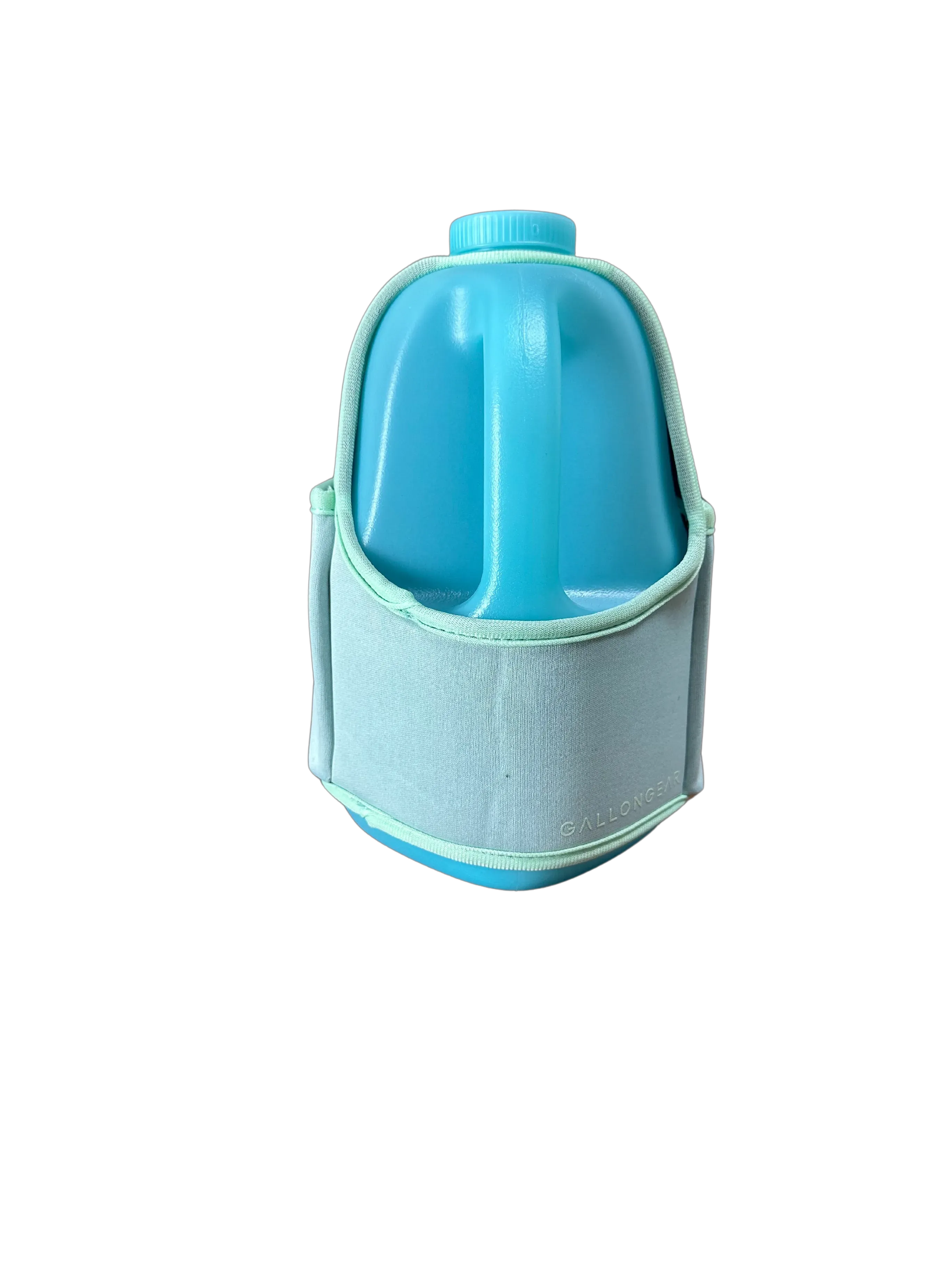 #jug color_aqua