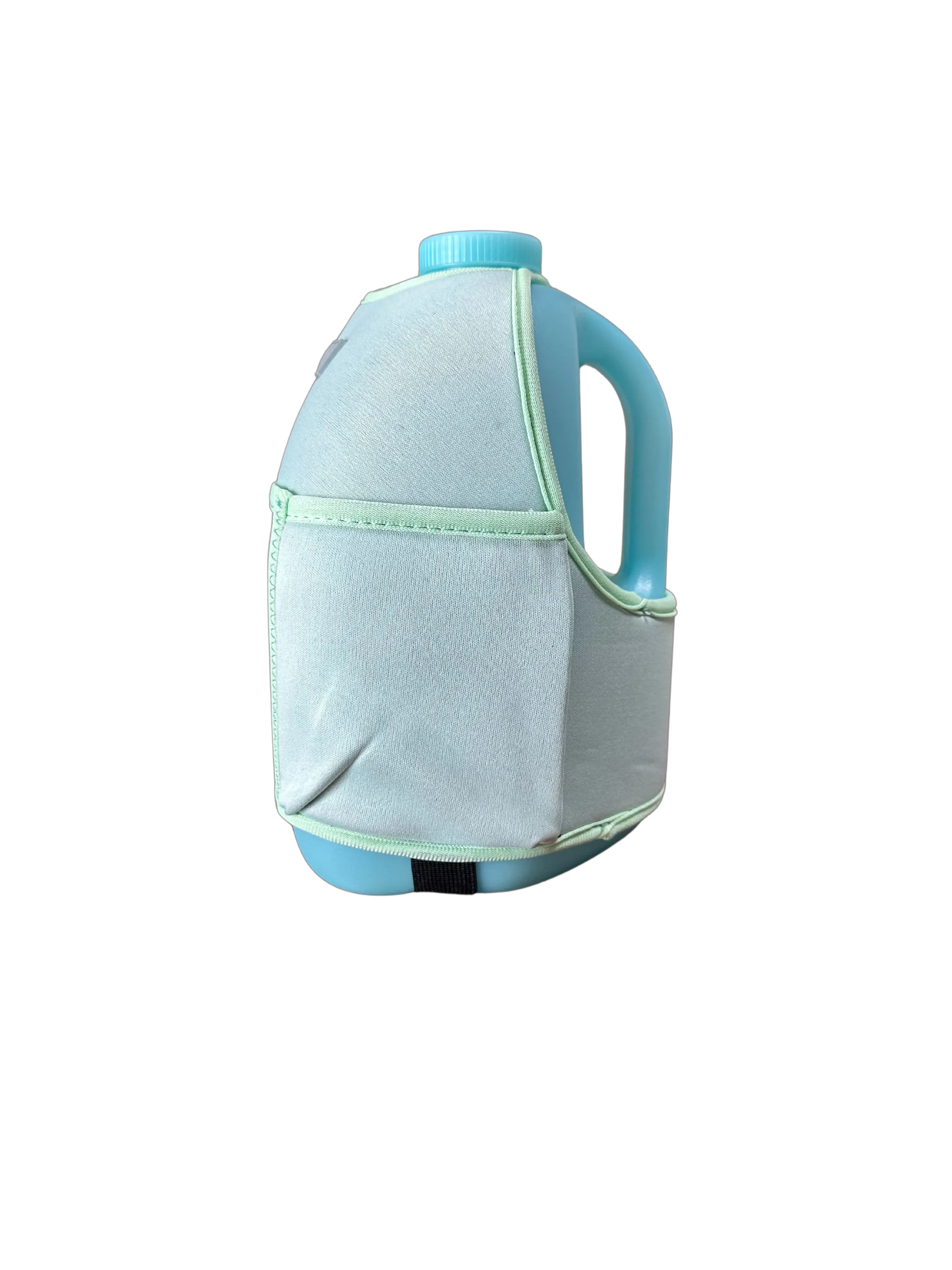 #jug color_aqua