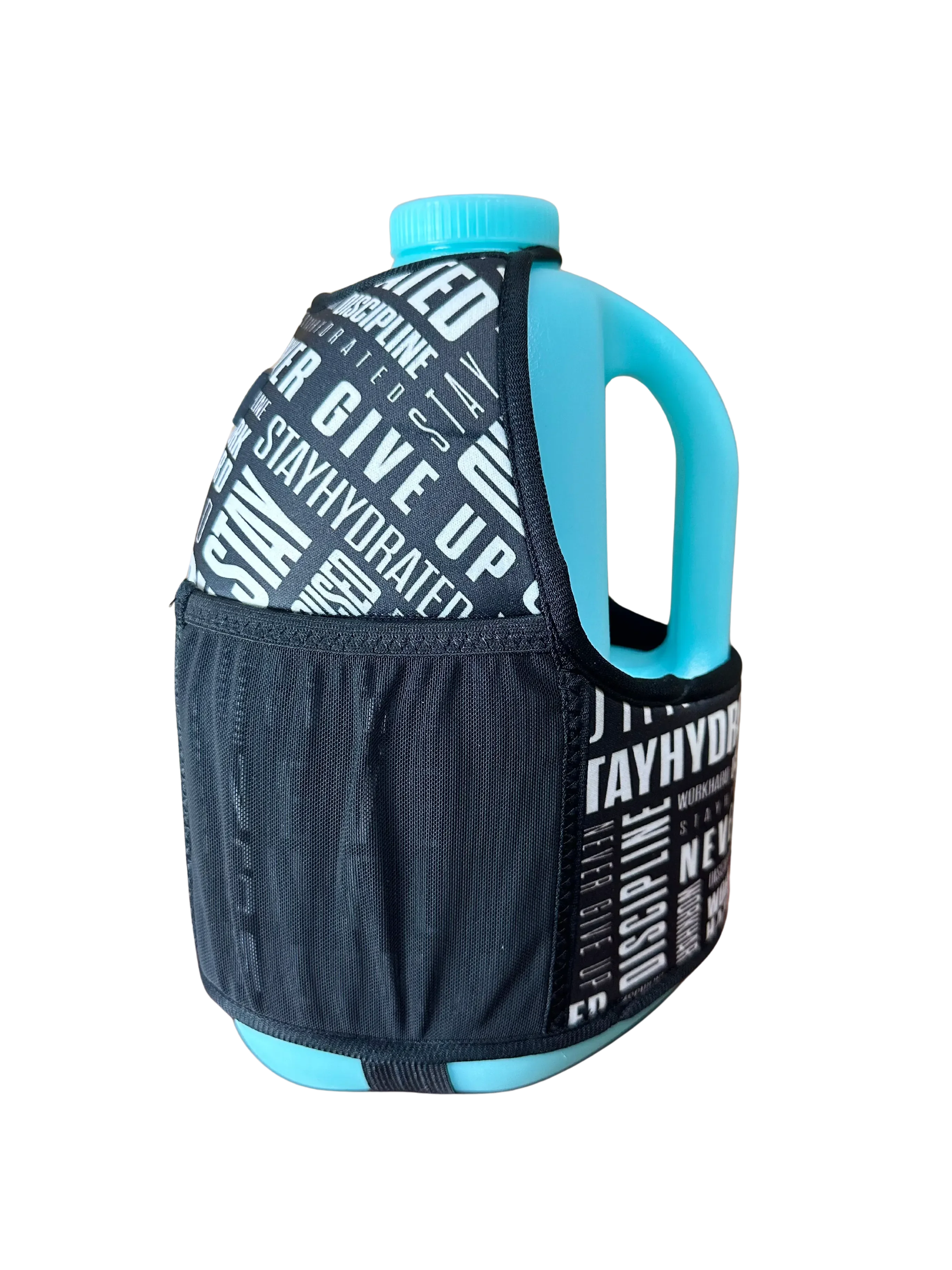 #jug color_aqua