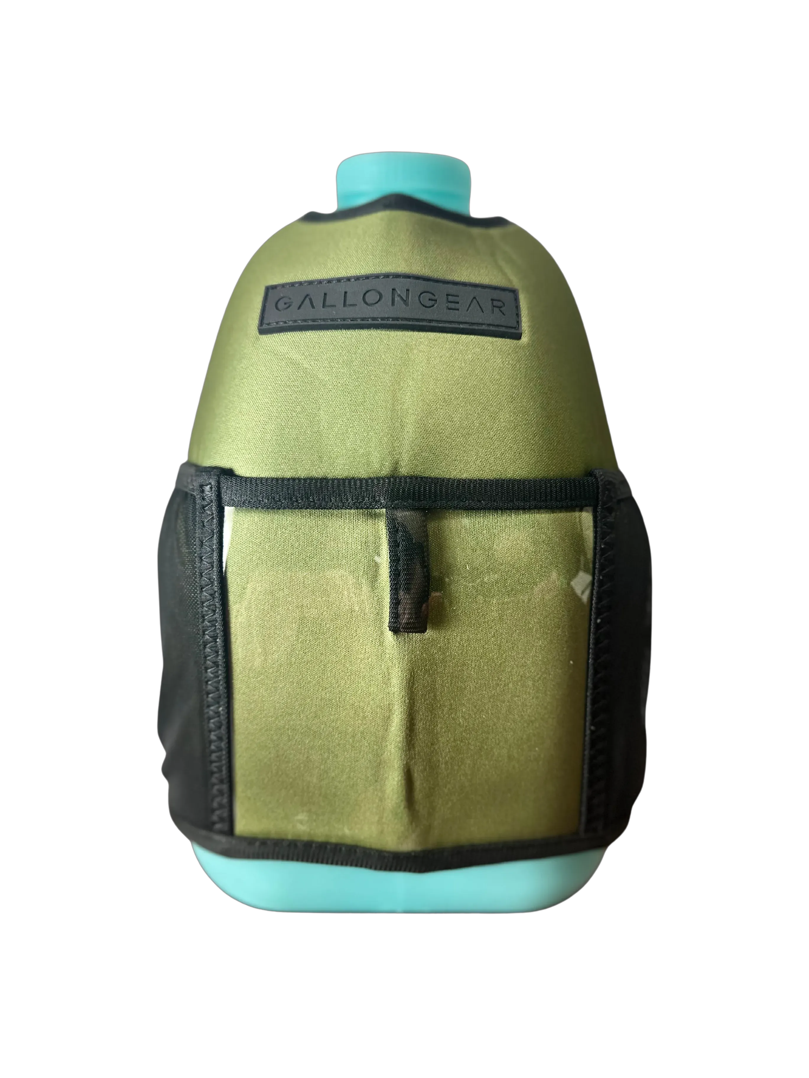 #jug color_aqua