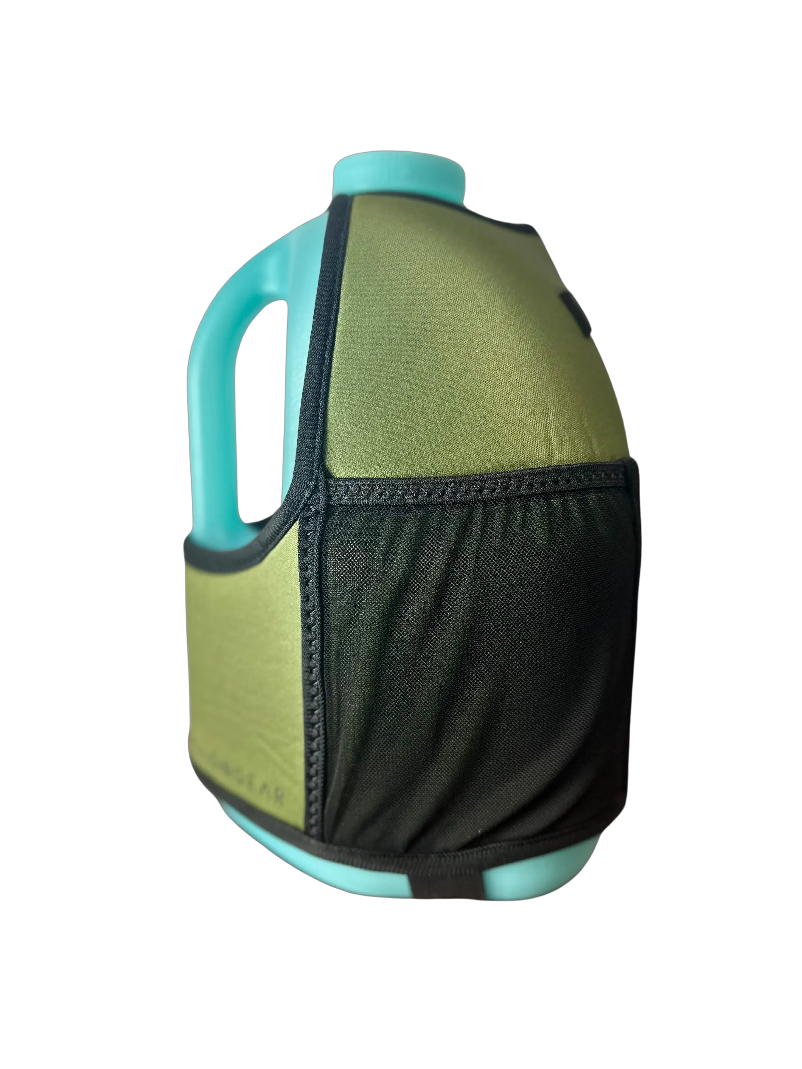 #jug color_aqua