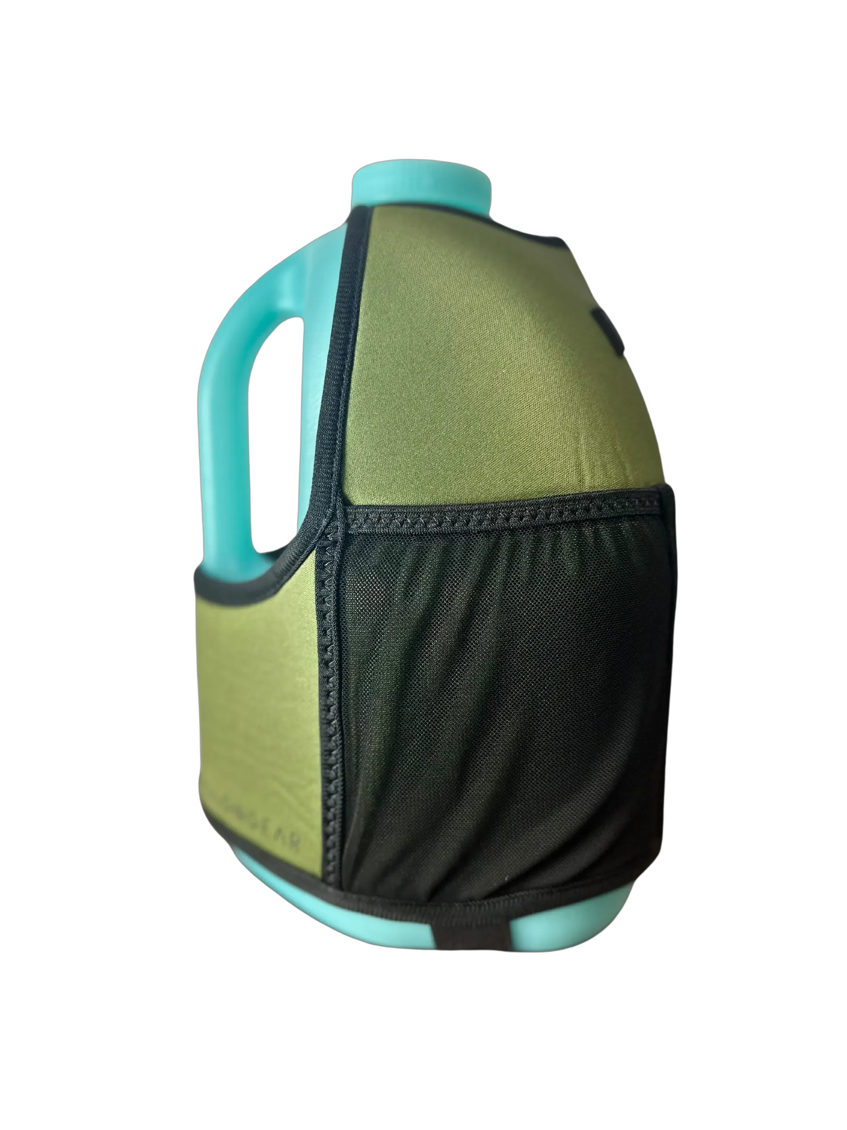 #jug color_aqua